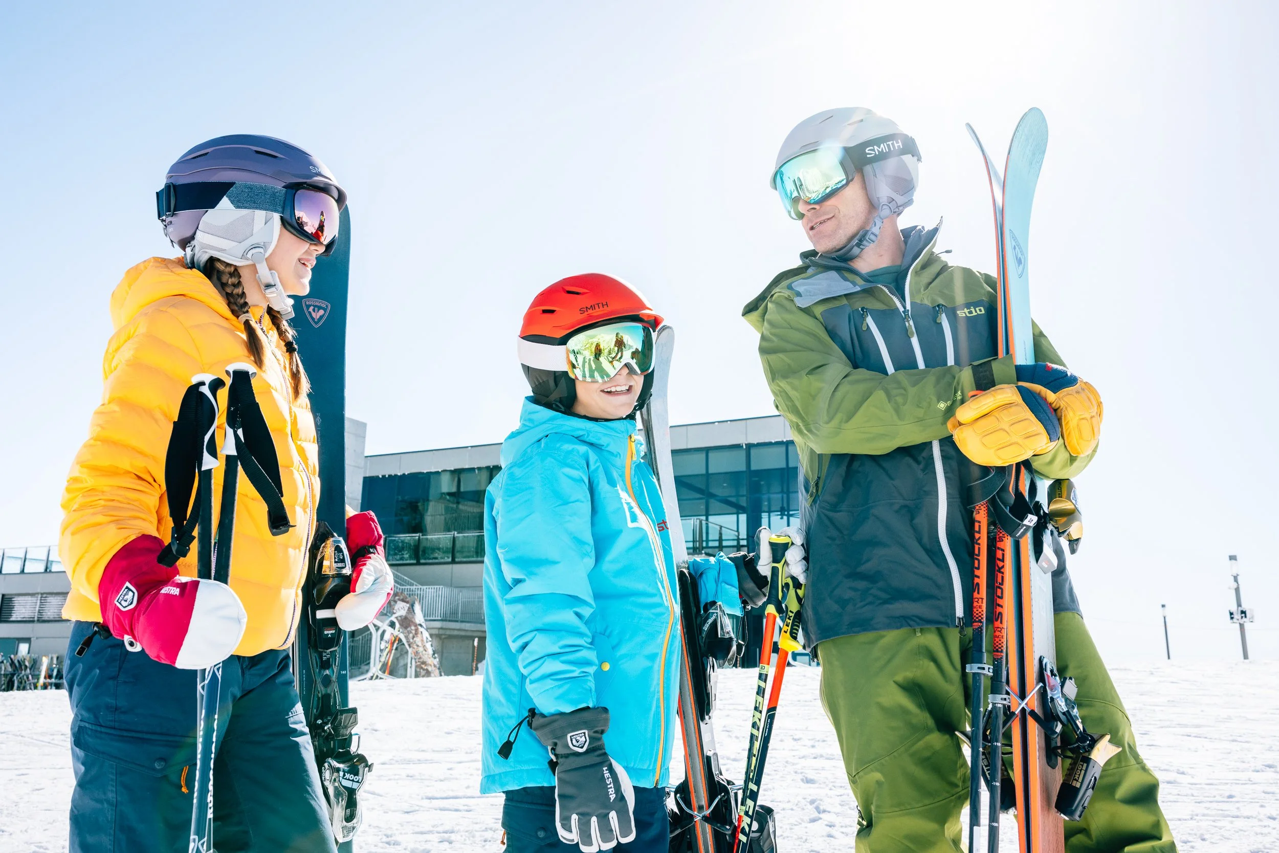 23_SkiUtah_Passport_SeanRyan-9551.jpg
