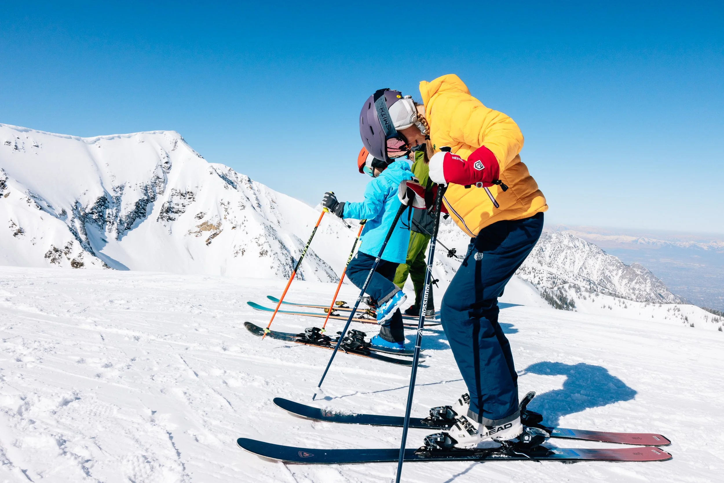 23_SkiUtah_Passport_SeanRyan-9563.jpg
