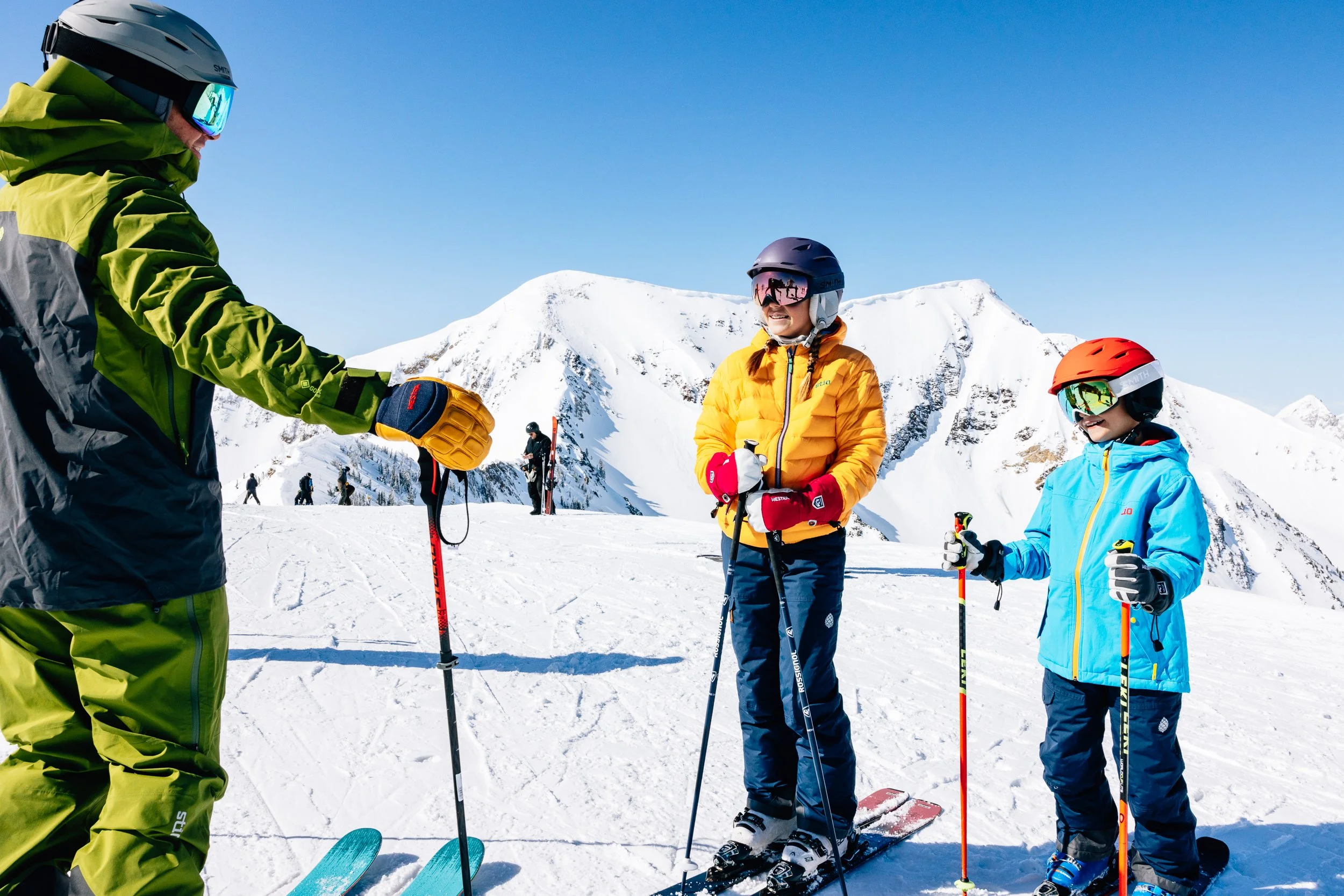 23_SkiUtah_Passport_SeanRyan-9684.jpg