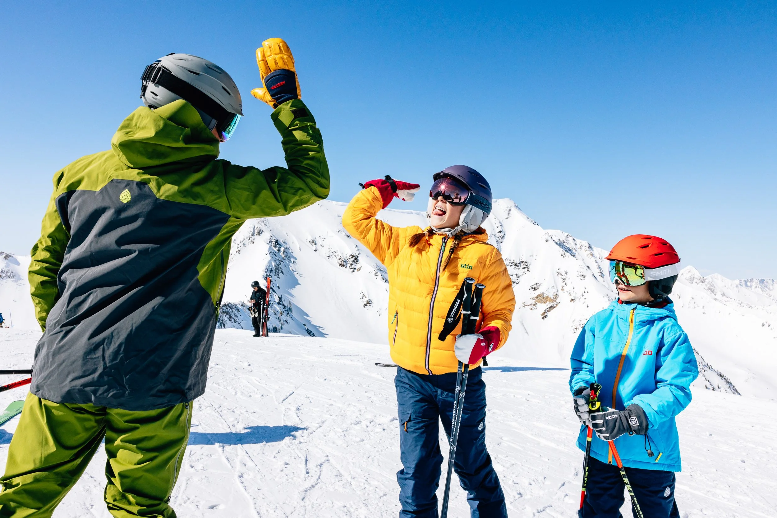 23_SkiUtah_Passport_SeanRyan-9690.jpg