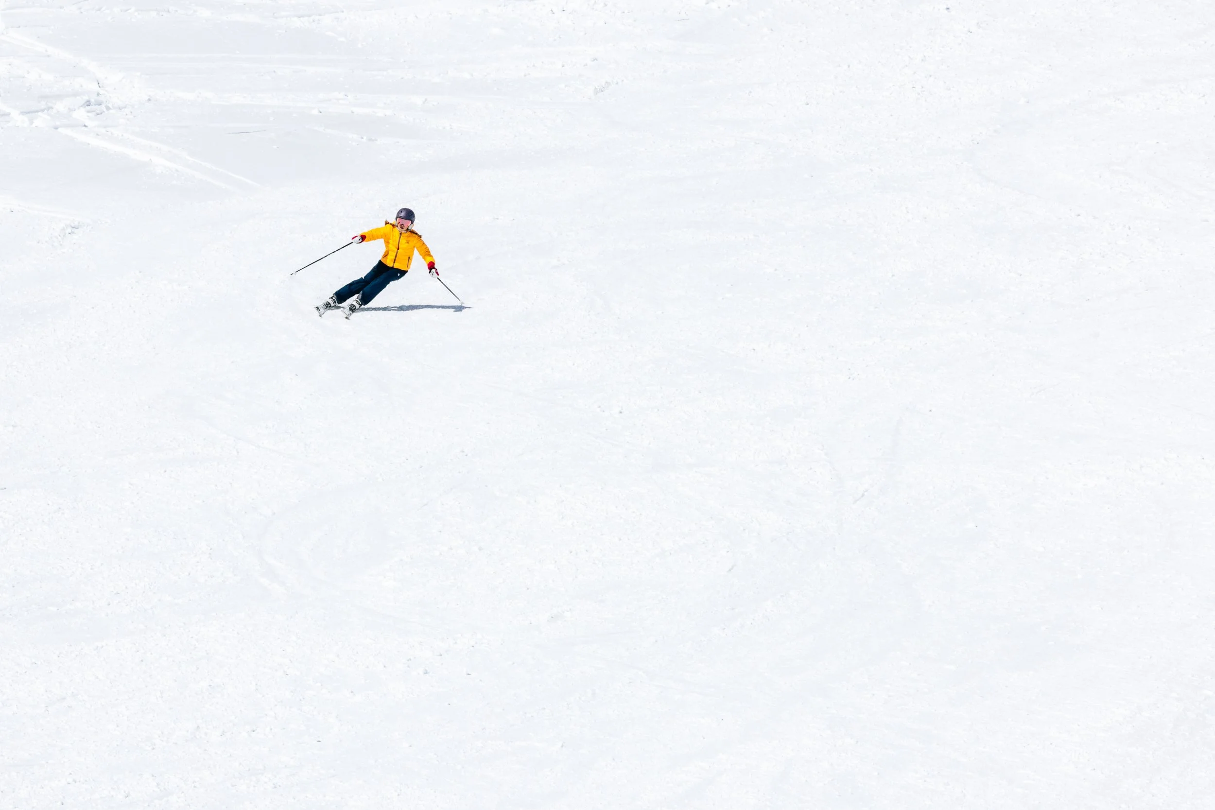 23_SkiUtah_Passport_SeanRyan-9726.jpg