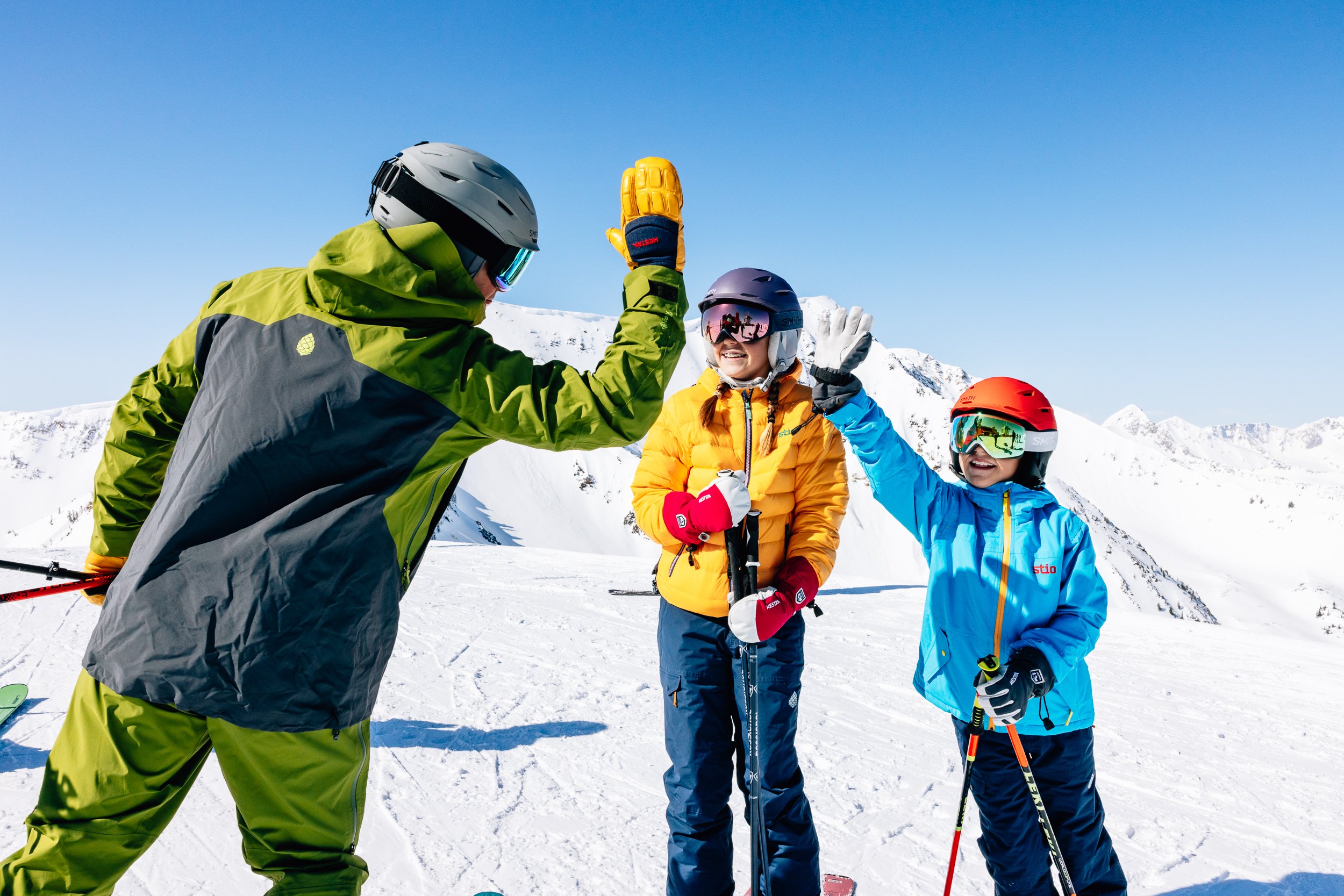 23_SkiUtah_Passport_SeanRyan-9699.jpg