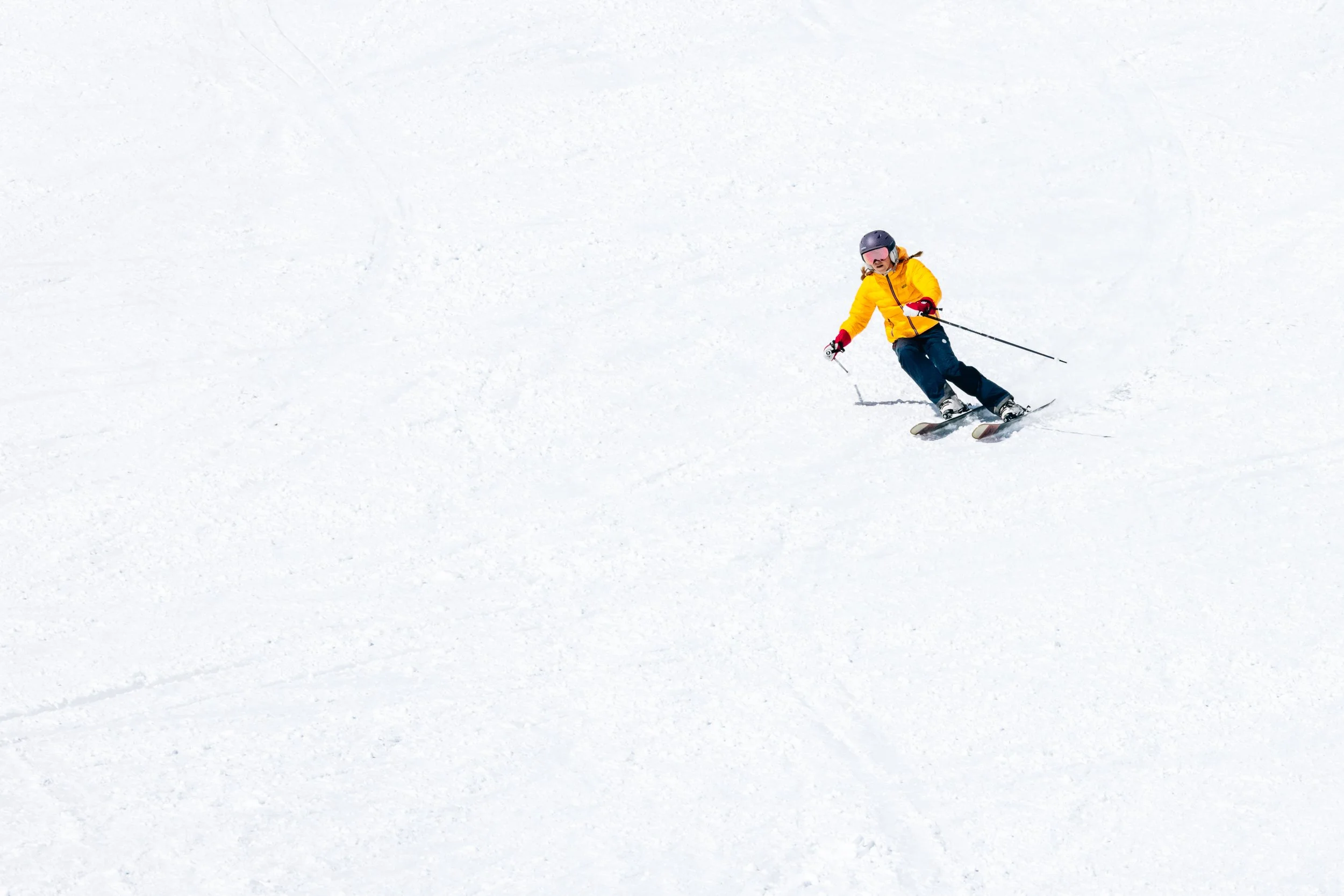 23_SkiUtah_Passport_SeanRyan-9730.jpg