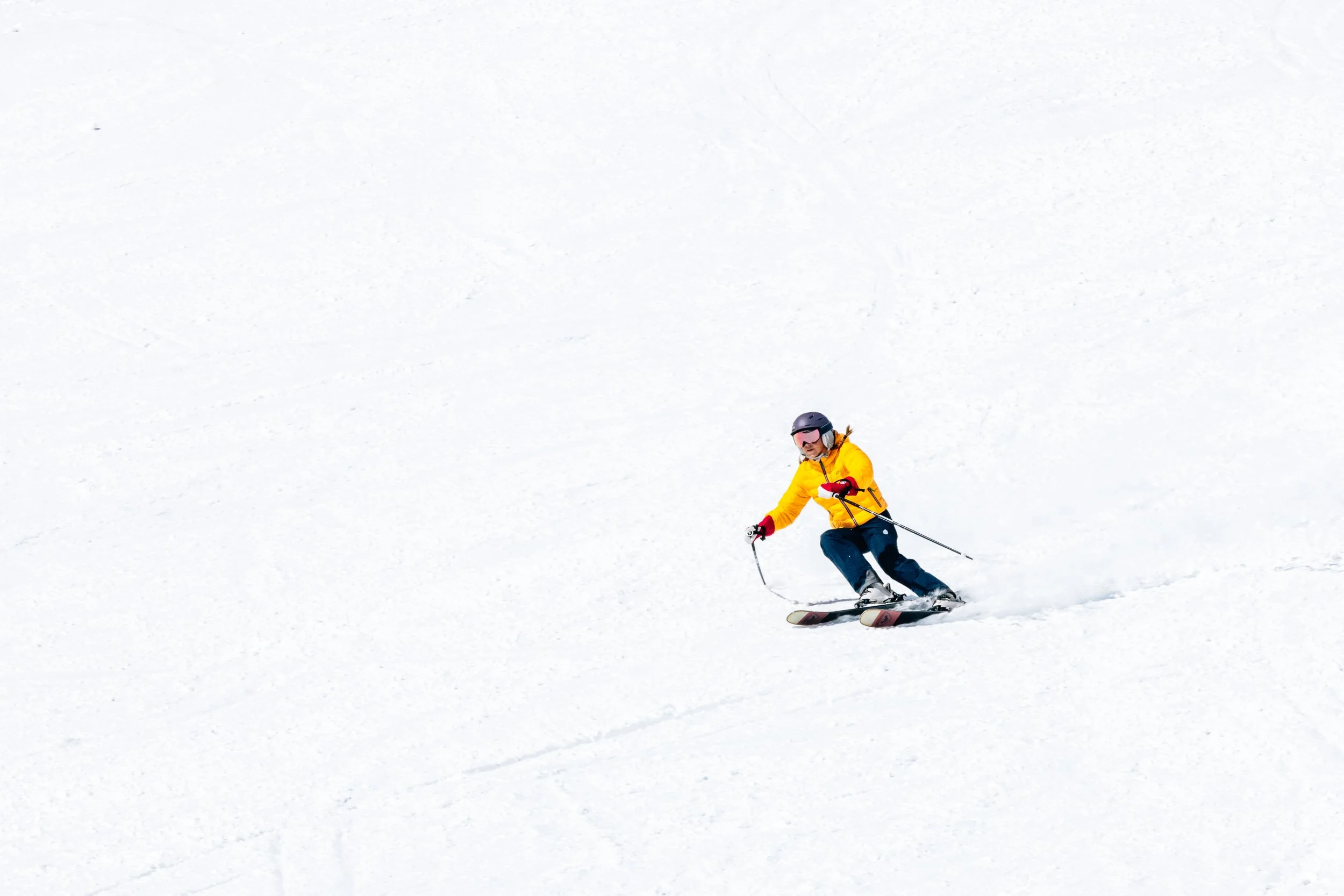 23_SkiUtah_Passport_SeanRyan-9734.jpg