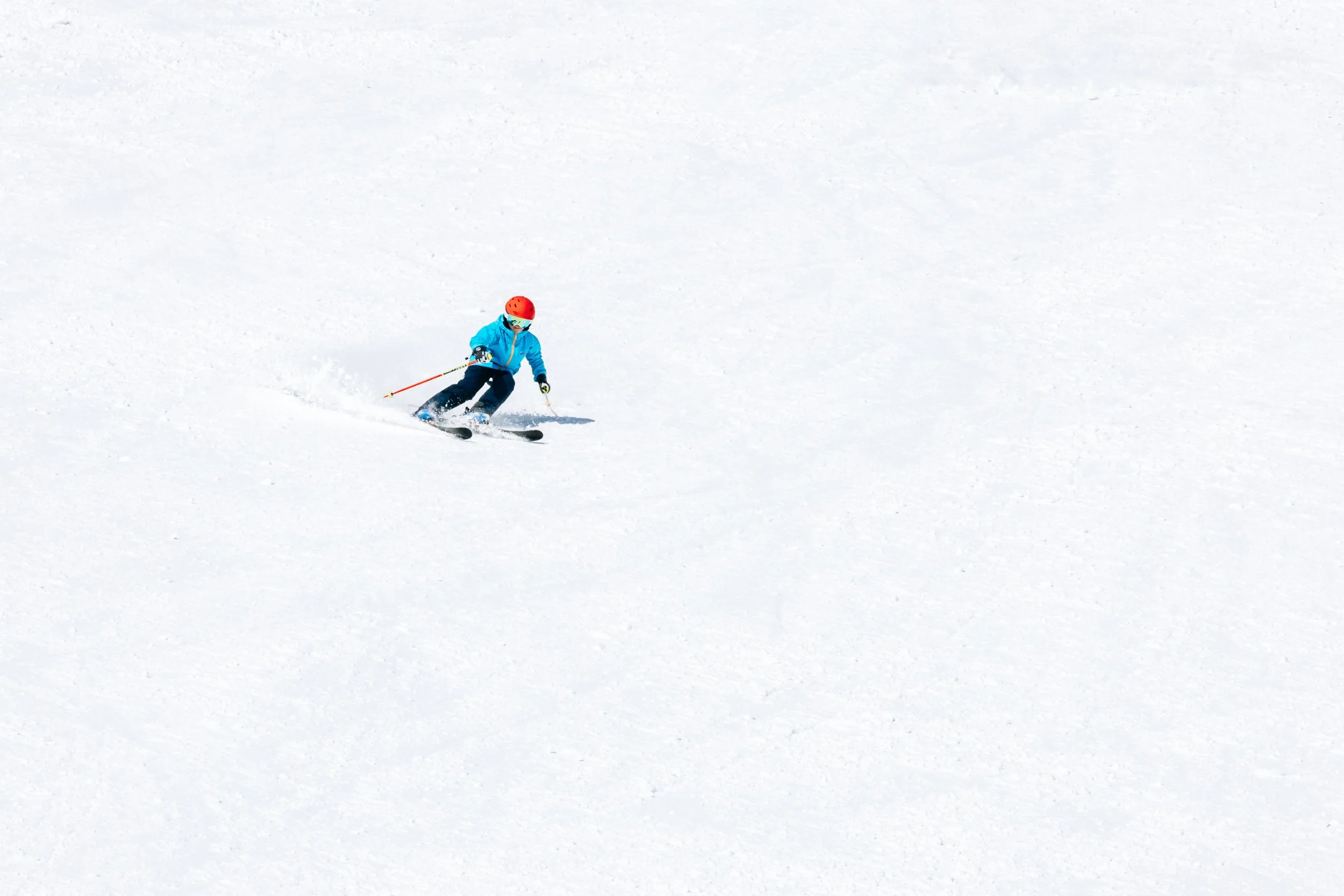23_SkiUtah_Passport_SeanRyan-9757.jpg
