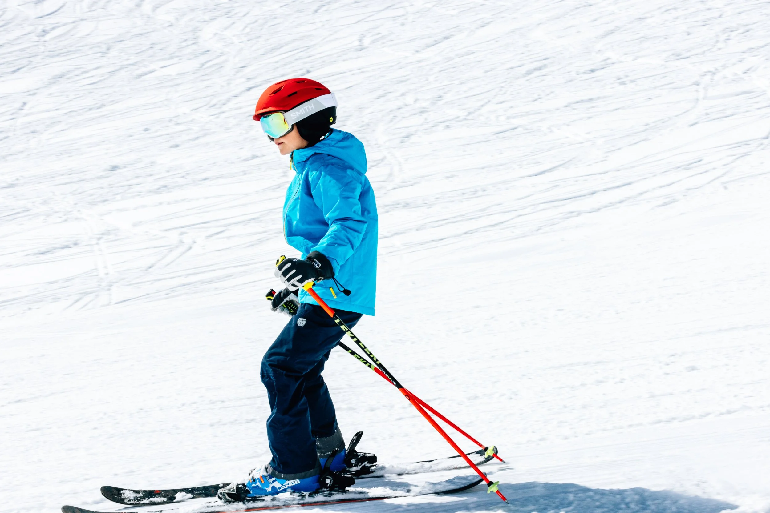 23_SkiUtah_Passport_SeanRyan-9783.jpg