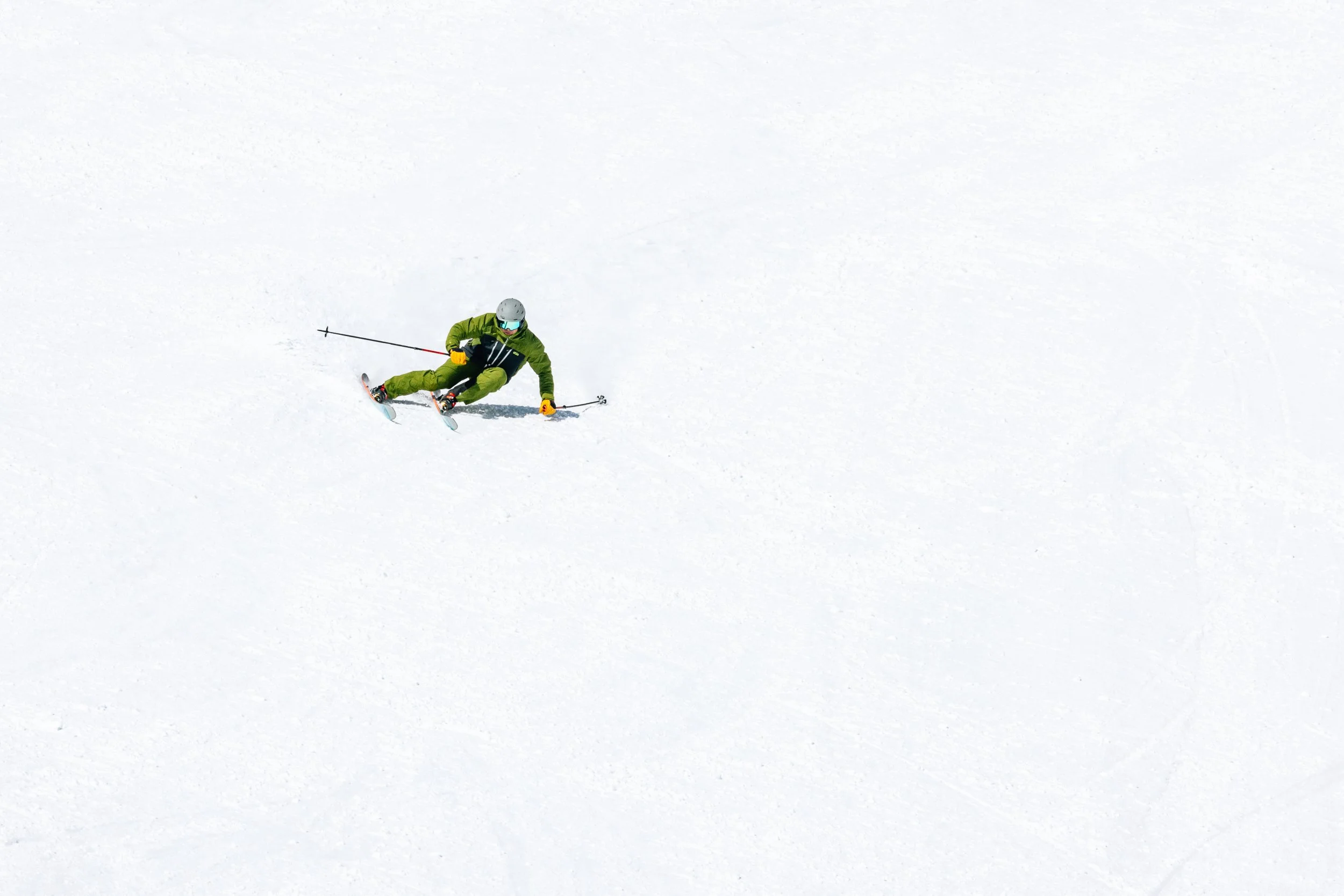 23_SkiUtah_Passport_SeanRyan-9806.jpg