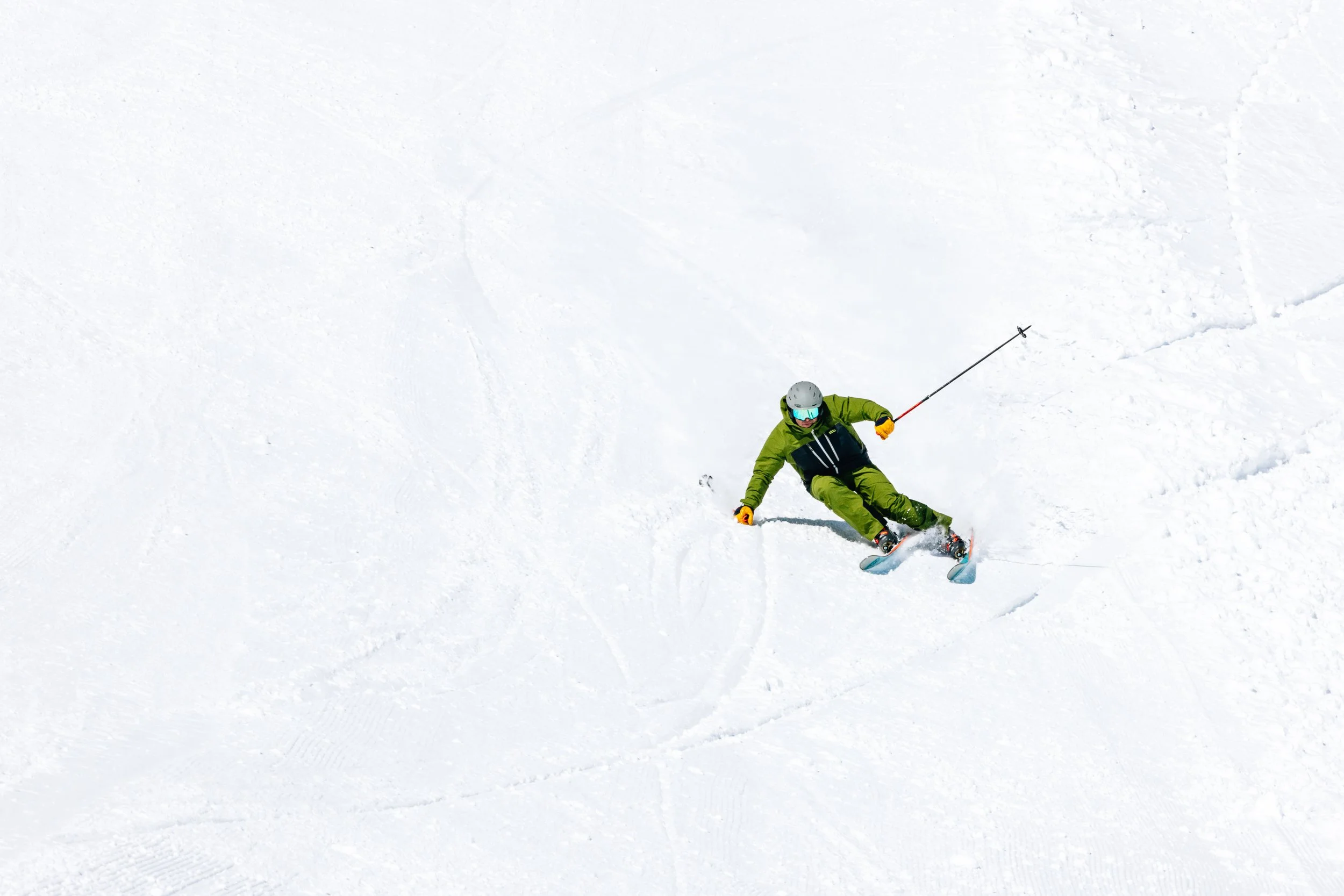 23_SkiUtah_Passport_SeanRyan-9815.jpg