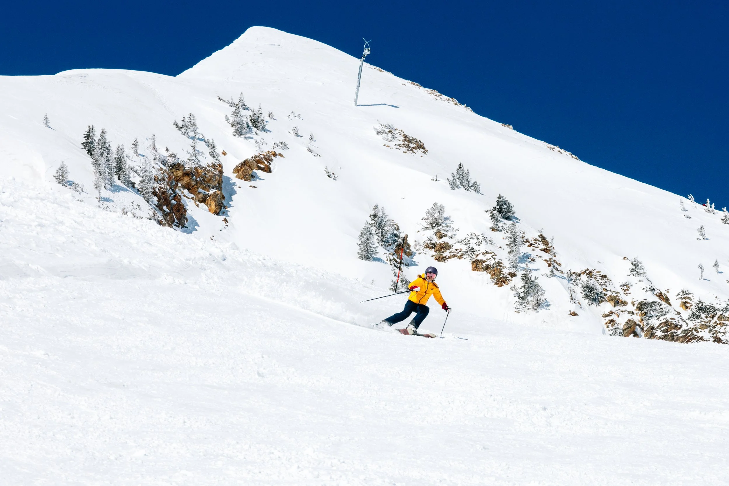 23_SkiUtah_Passport_SeanRyan-9863.jpg