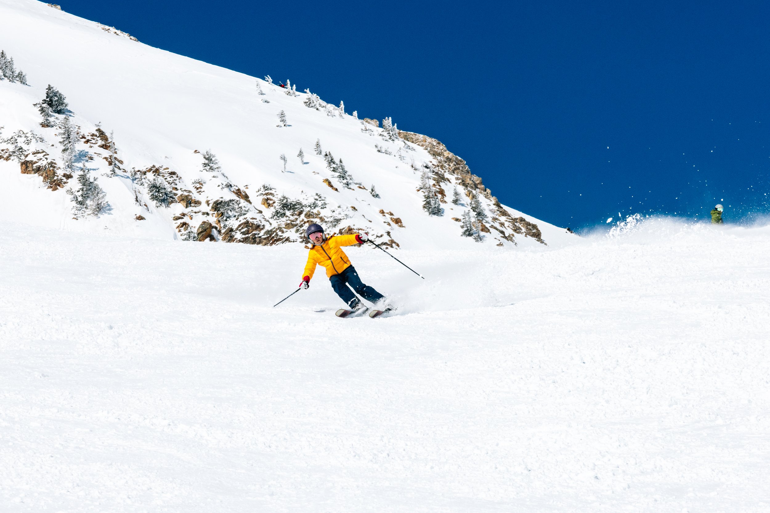 23_SkiUtah_Passport_SeanRyan-9865.jpg