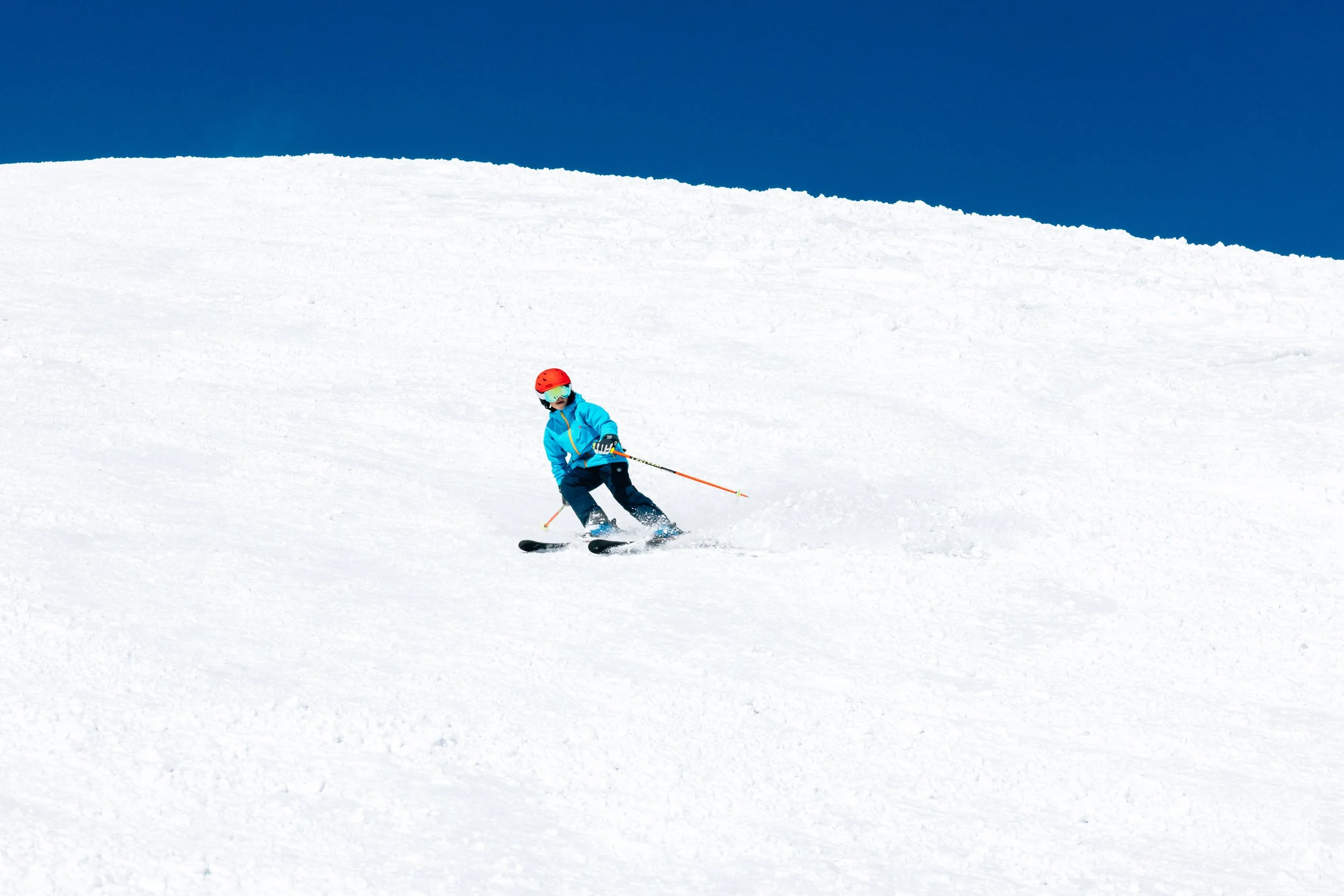 23_SkiUtah_Passport_SeanRyan-9917.jpg
