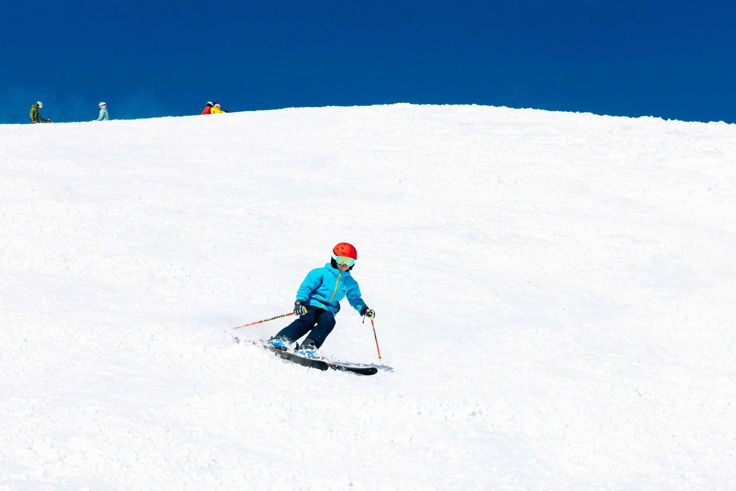 23_SkiUtah_Passport_SeanRyan-9922.jpg