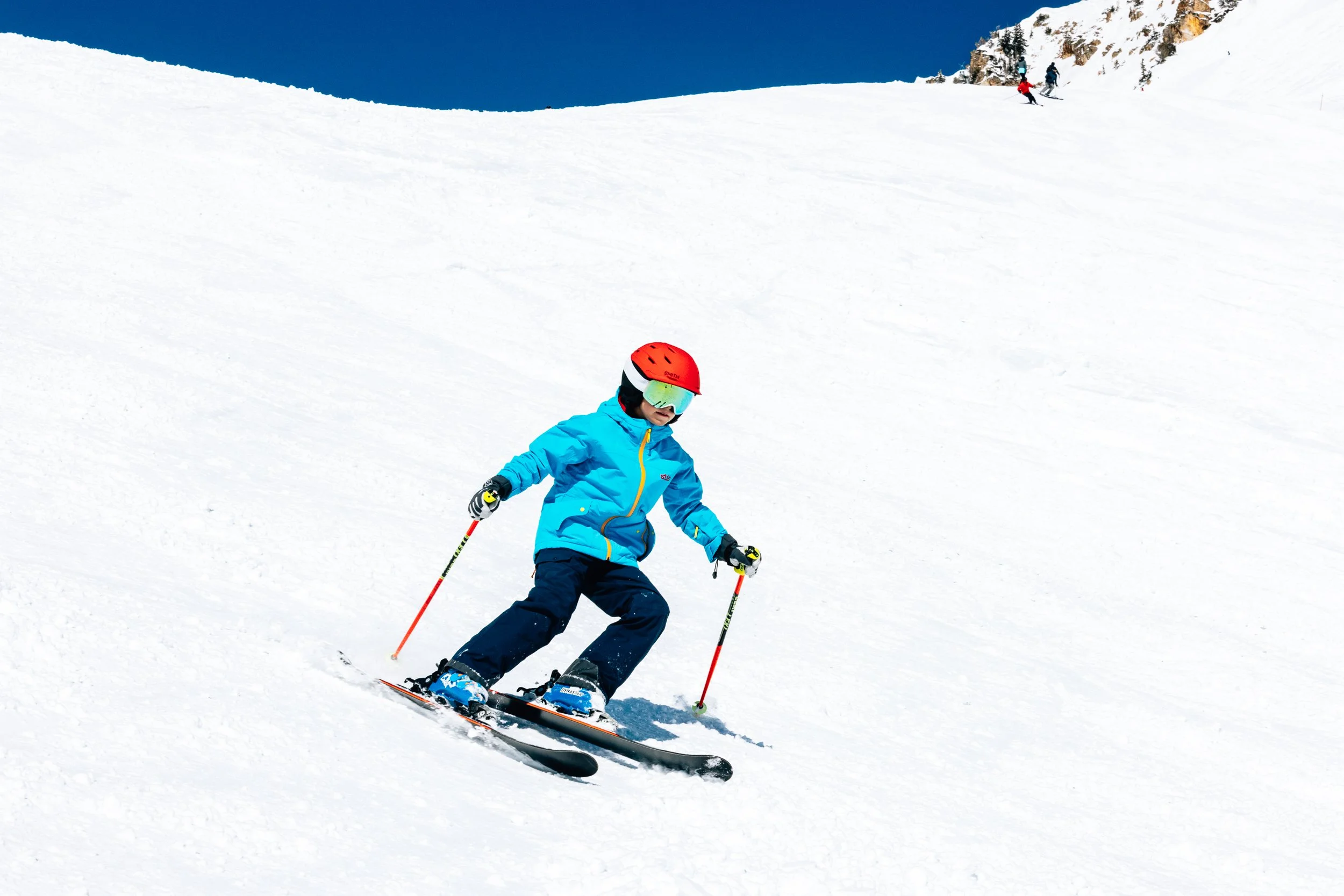 23_SkiUtah_Passport_SeanRyan-9936.jpg