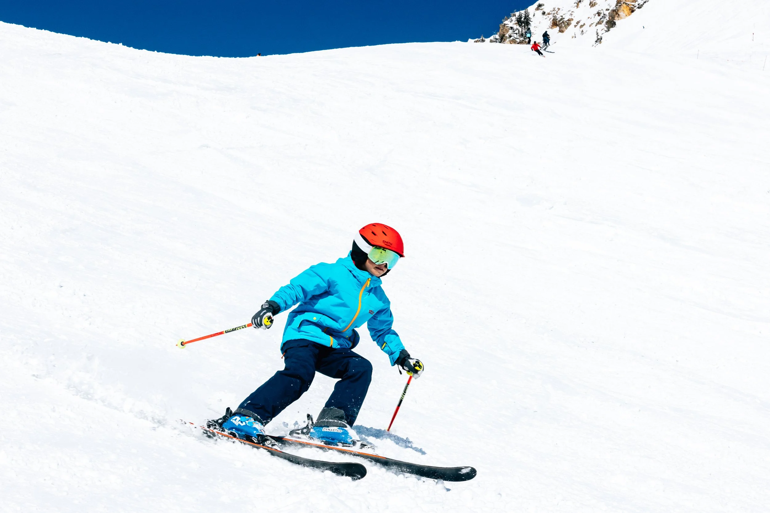 23_SkiUtah_Passport_SeanRyan-9937.jpg