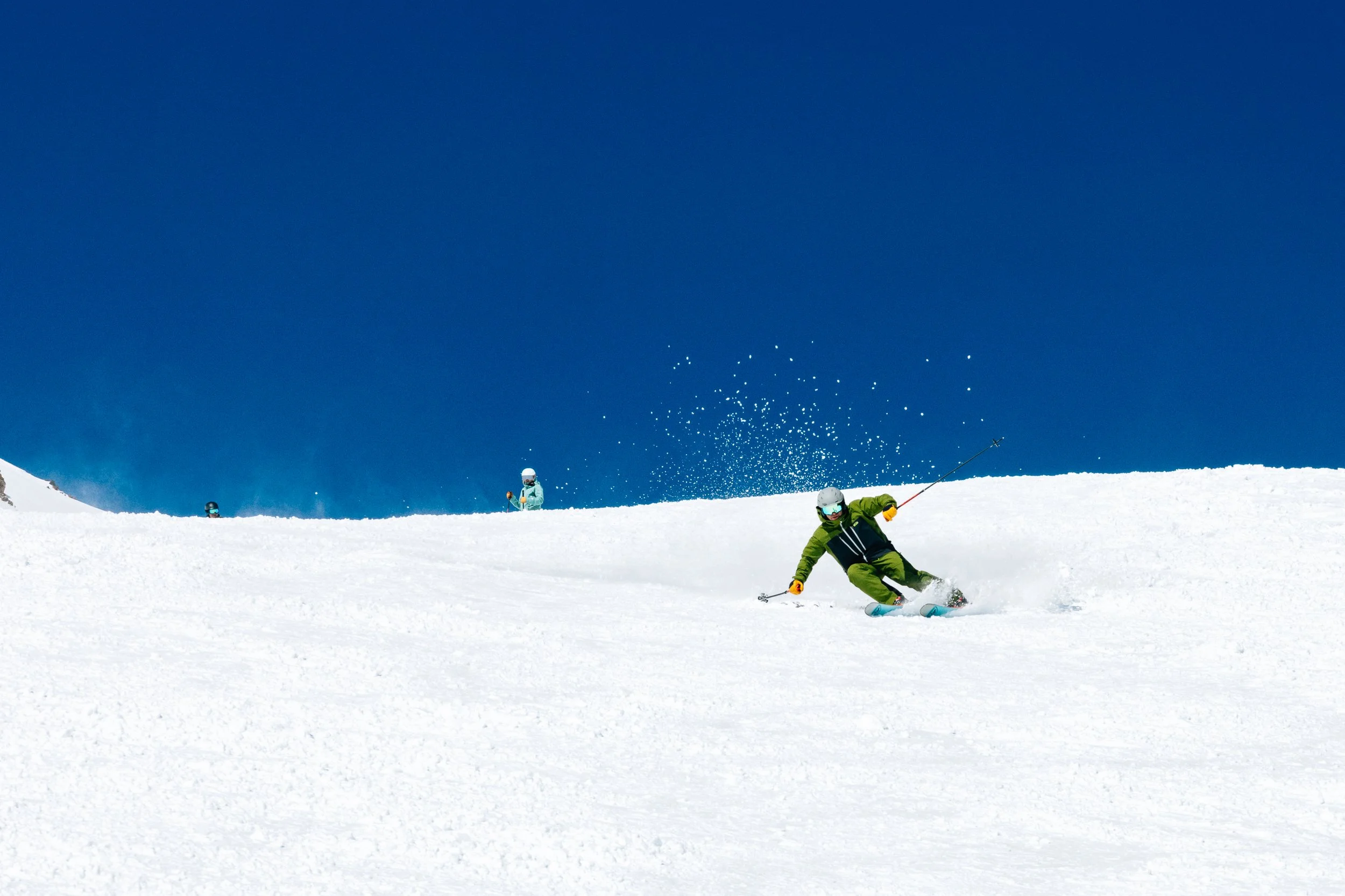 23_SkiUtah_Passport_SeanRyan-9951.jpg