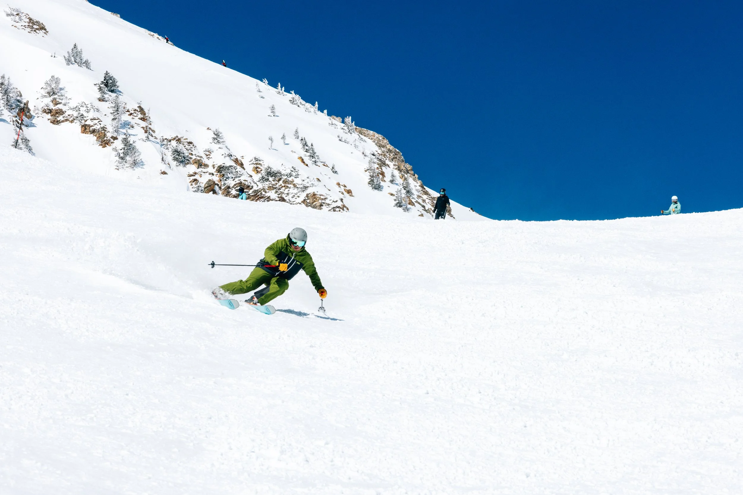 23_SkiUtah_Passport_SeanRyan-9962.jpg