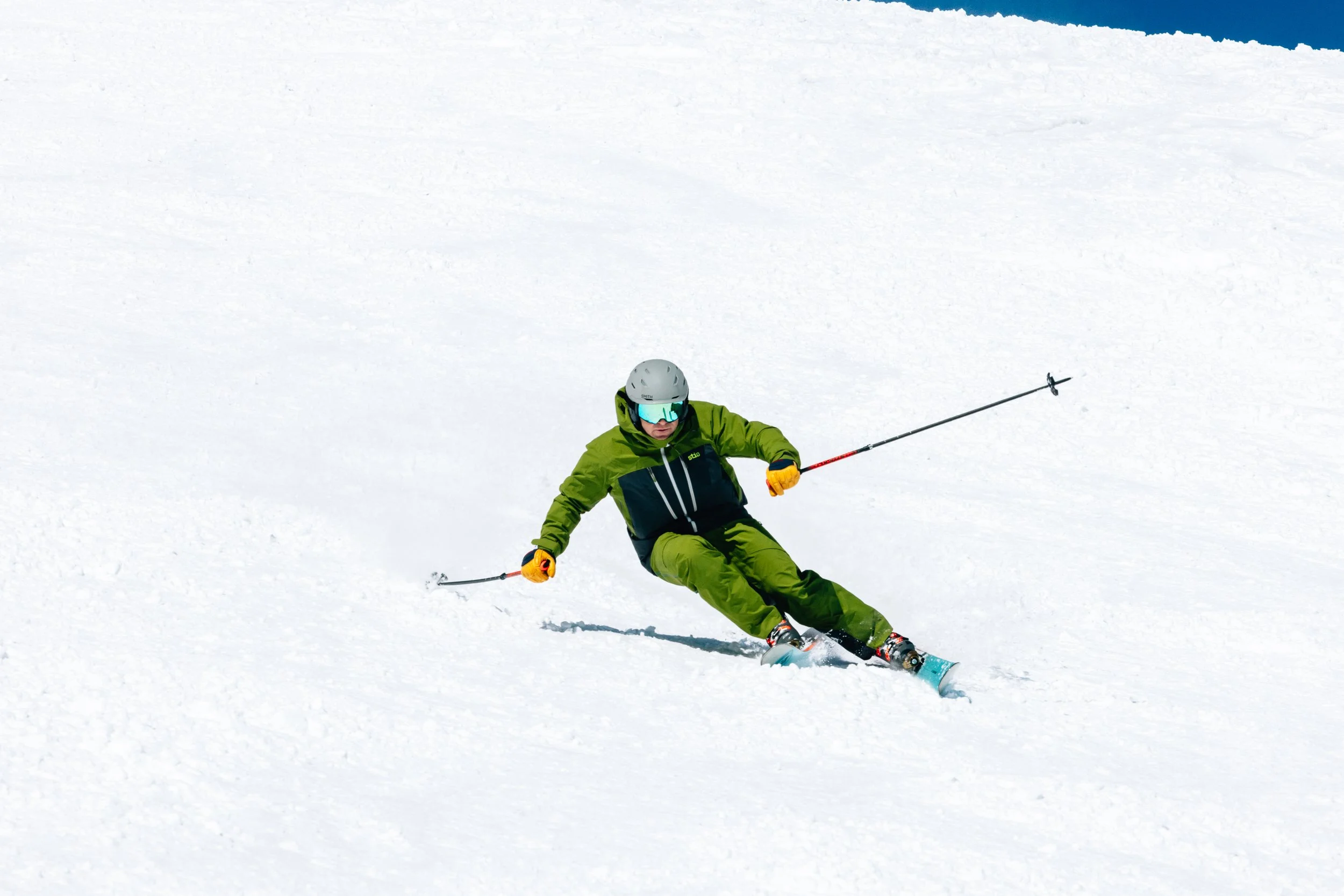 23_SkiUtah_Passport_SeanRyan-9971.jpg