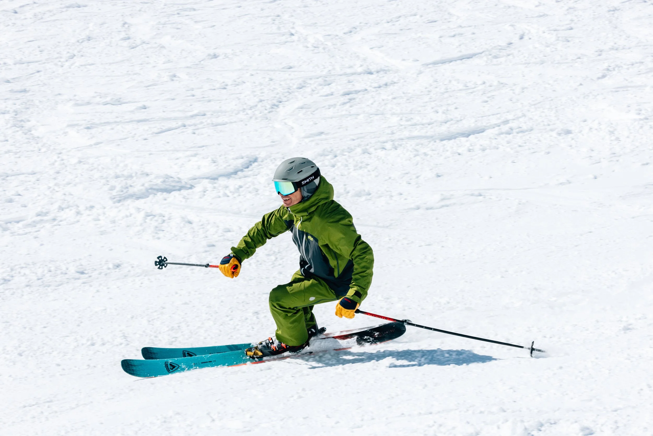 23_SkiUtah_Passport_SeanRyan-9979.jpg