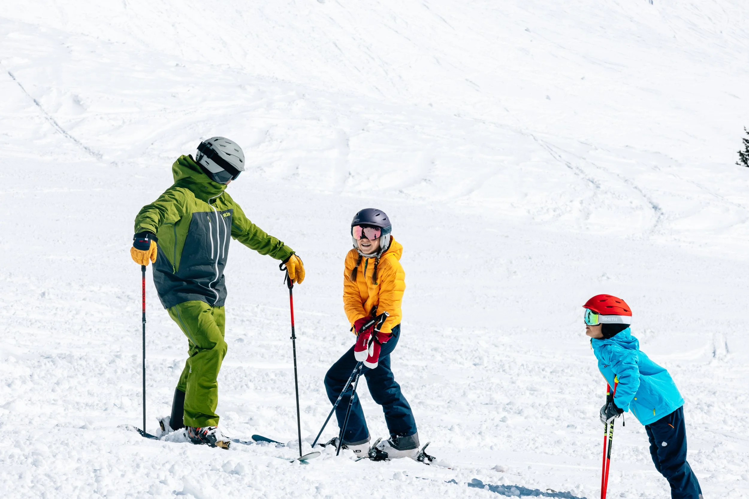 23_SkiUtah_Passport_SeanRyan-9988.jpg