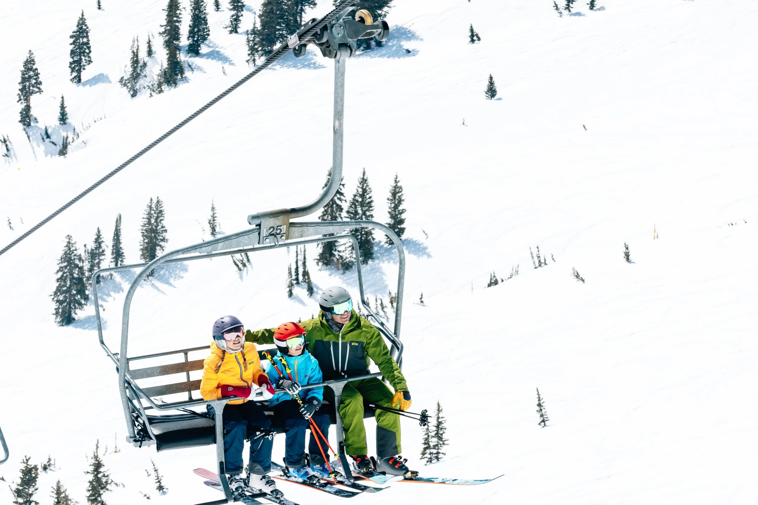 23_SkiUtah_Passport_SeanRyan-9999.jpg