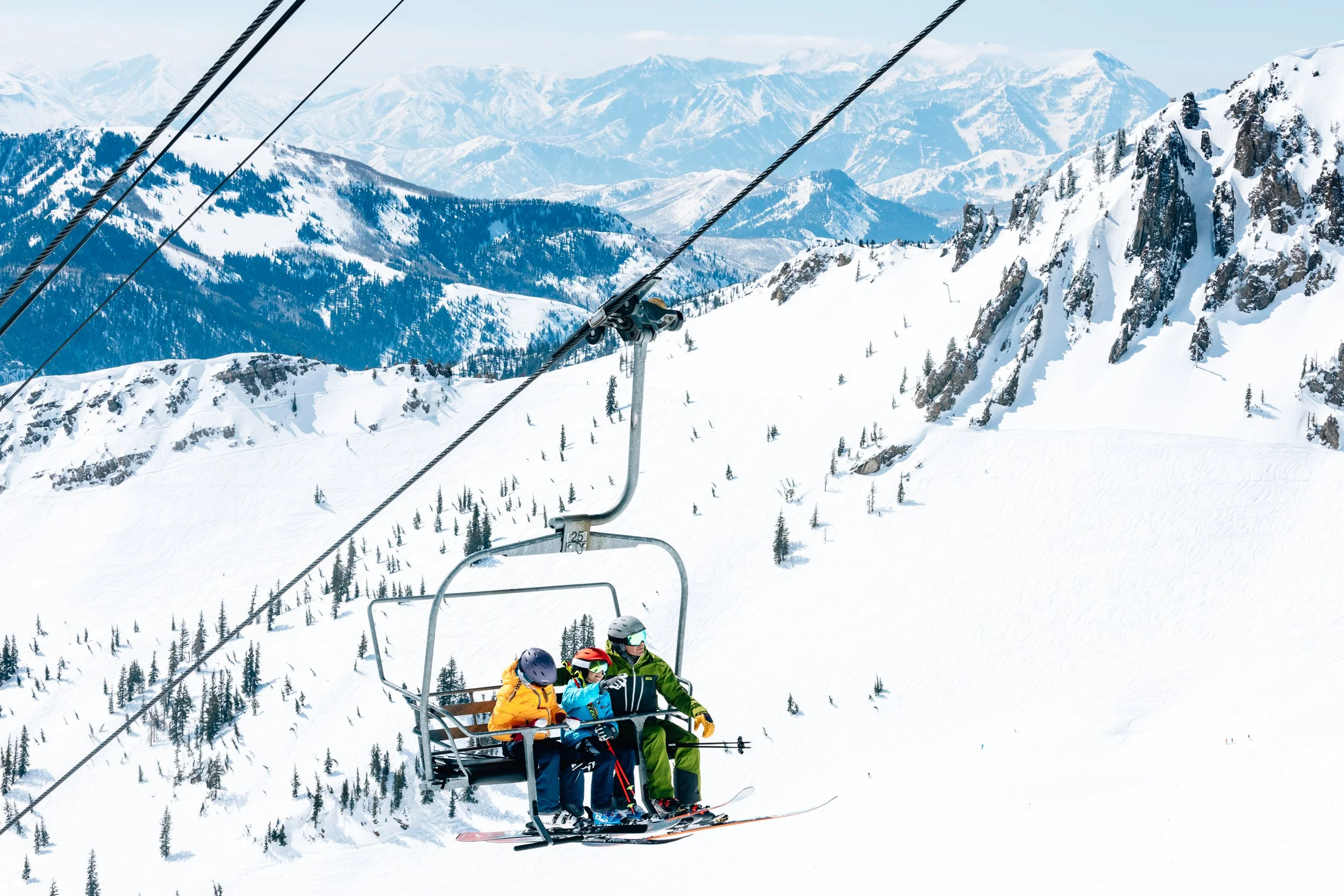 23_SkiUtah_Passport_SeanRyan-0005.jpg