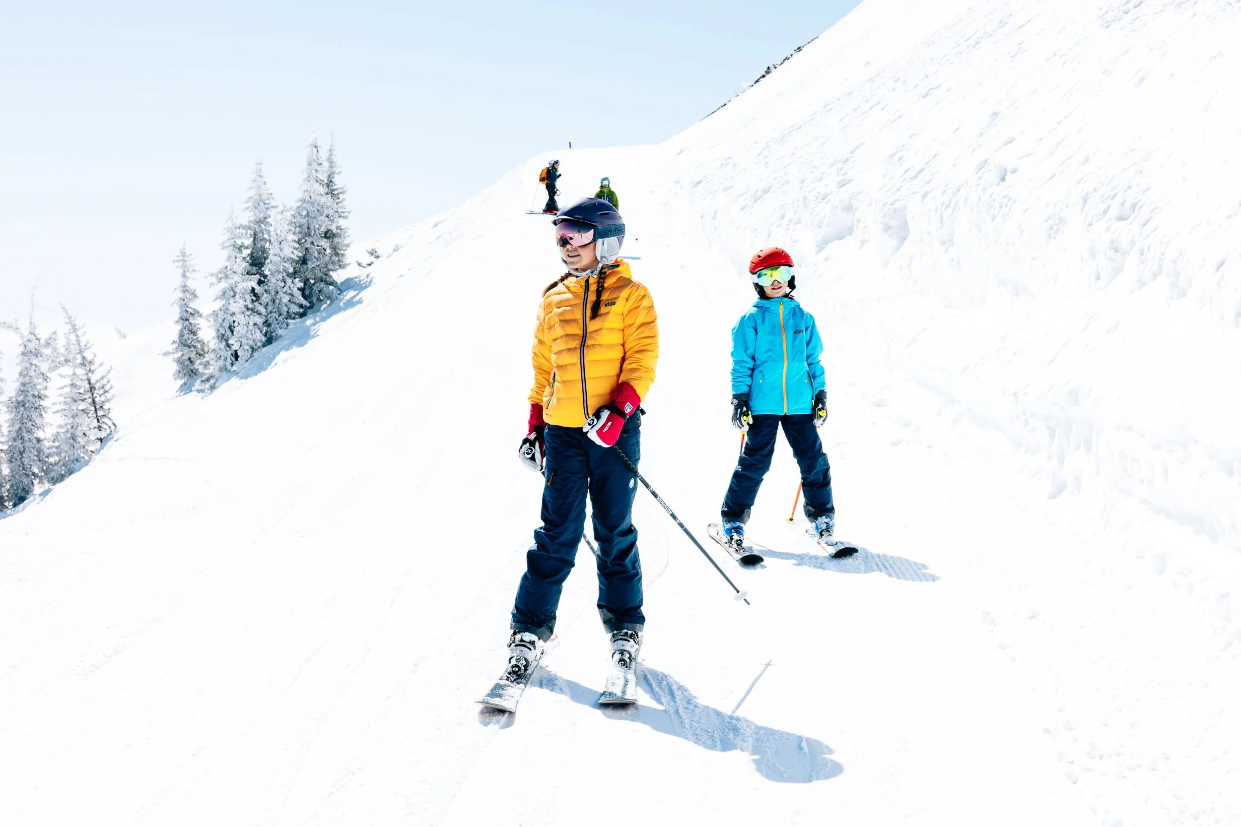 23_SkiUtah_Passport_SeanRyan-0043.jpg