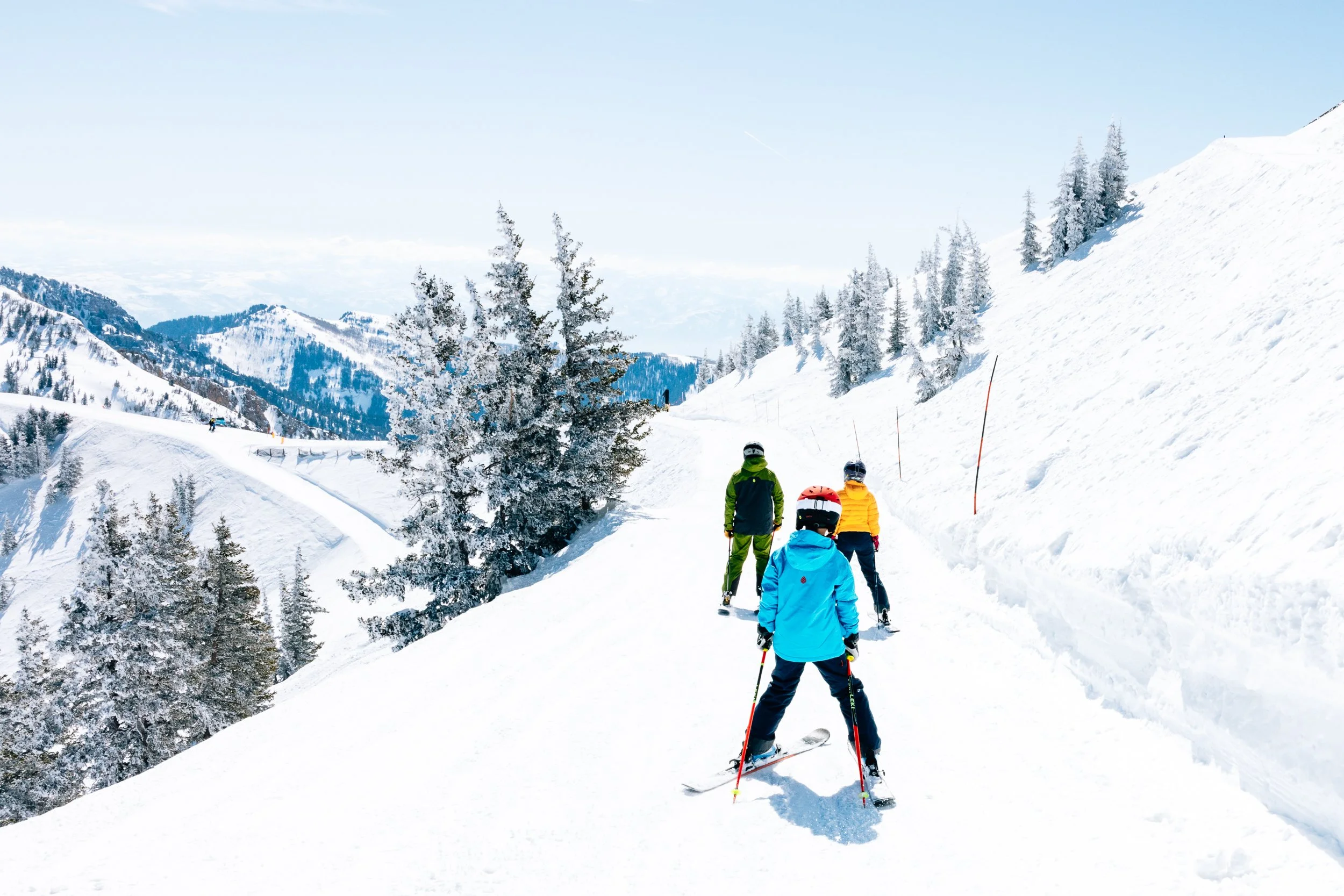23_SkiUtah_Passport_SeanRyan-0047.jpg