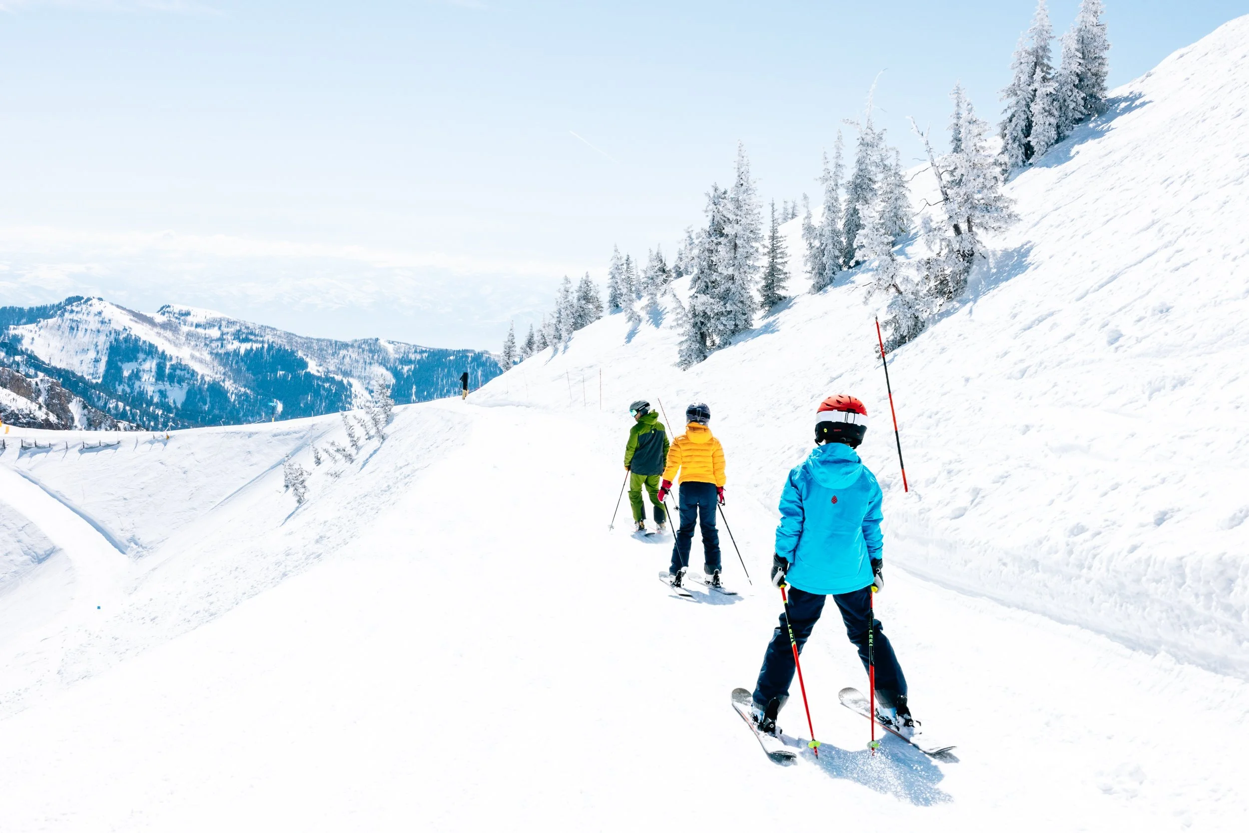 23_SkiUtah_Passport_SeanRyan-0060.jpg