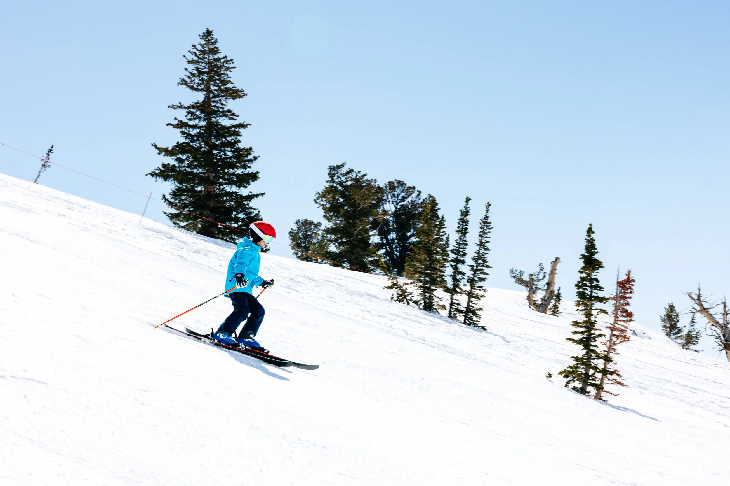 23_SkiUtah_Passport_SeanRyan-0261.jpg