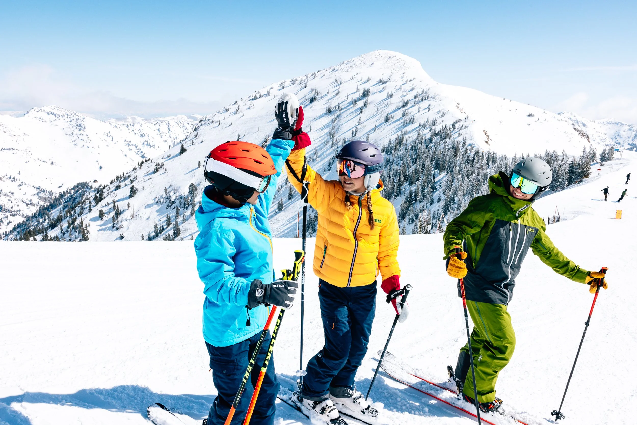 23_SkiUtah_Passport_SeanRyan-0142.jpg