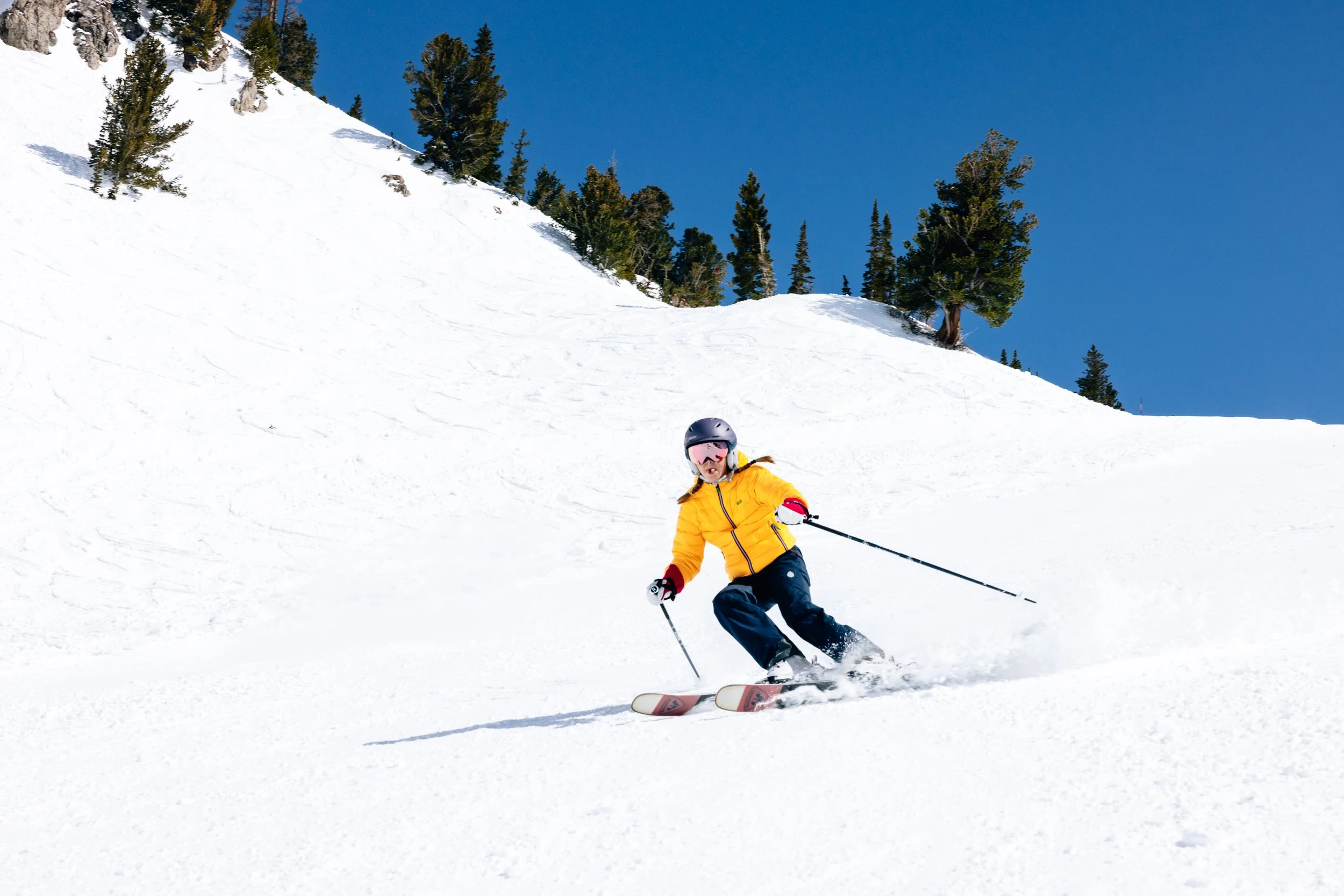 23_SkiUtah_Passport_SeanRyan-0337.jpg