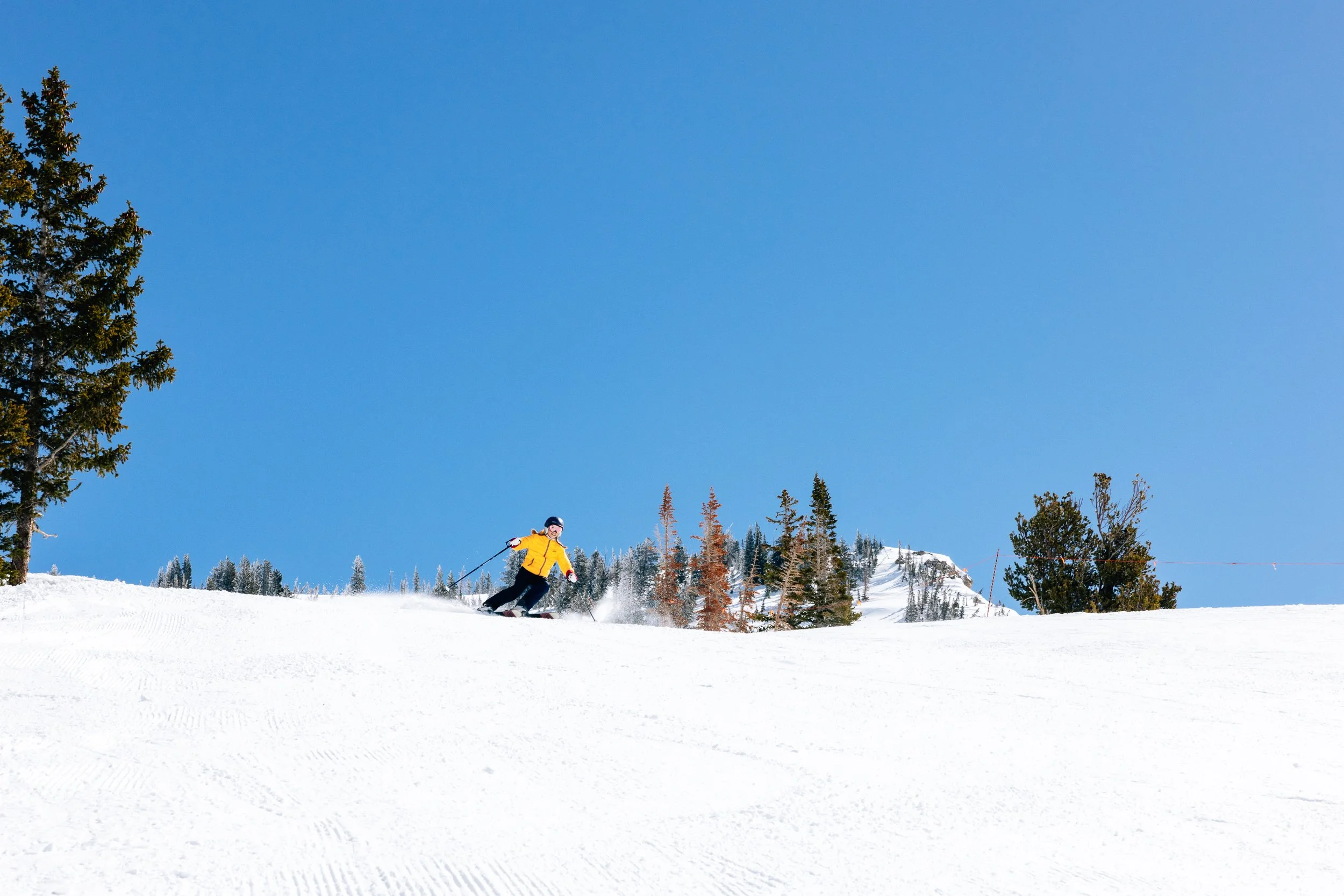 23_SkiUtah_Passport_SeanRyan-0278.jpg