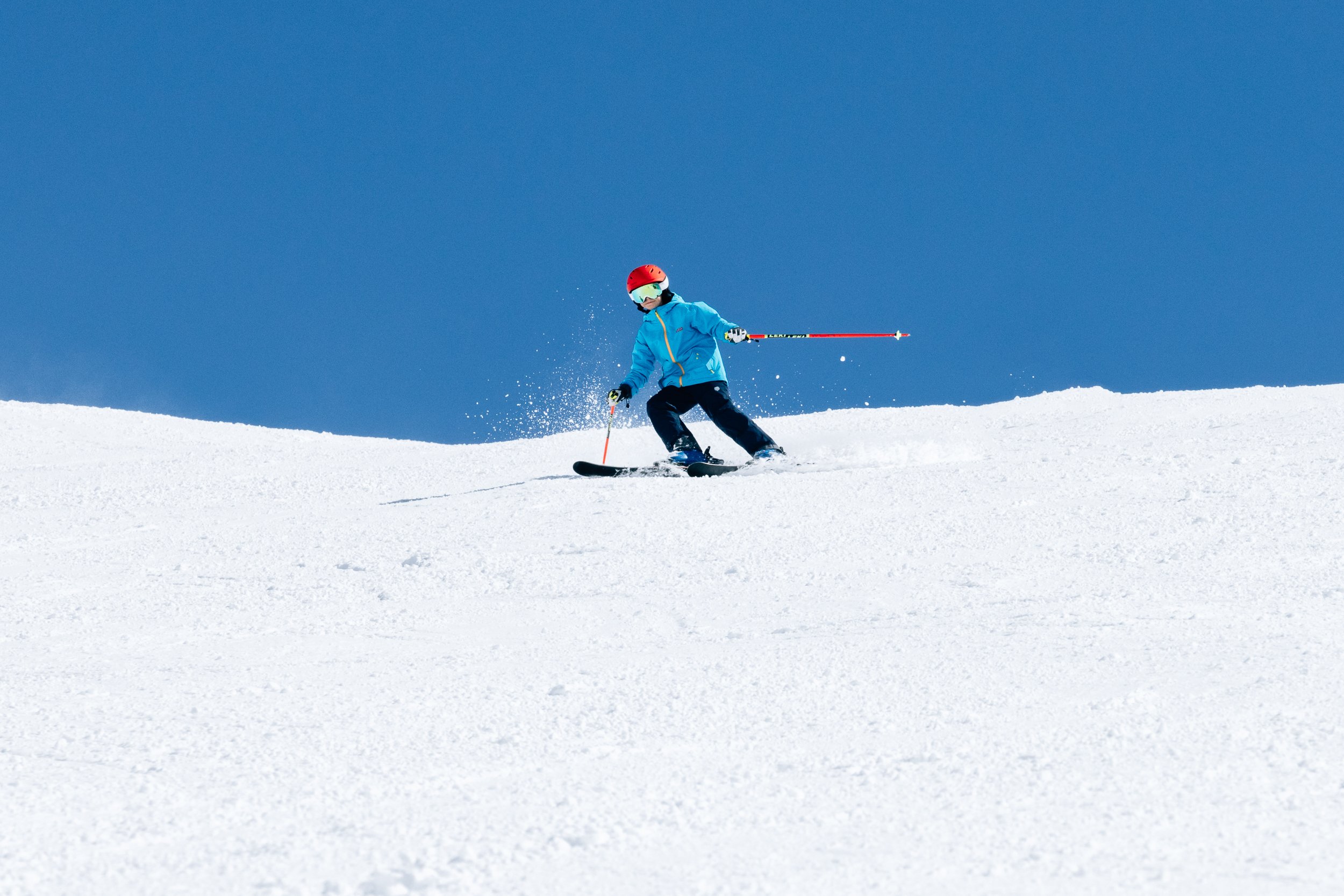 23_SkiUtah_Passport_SeanRyan-0351.jpg