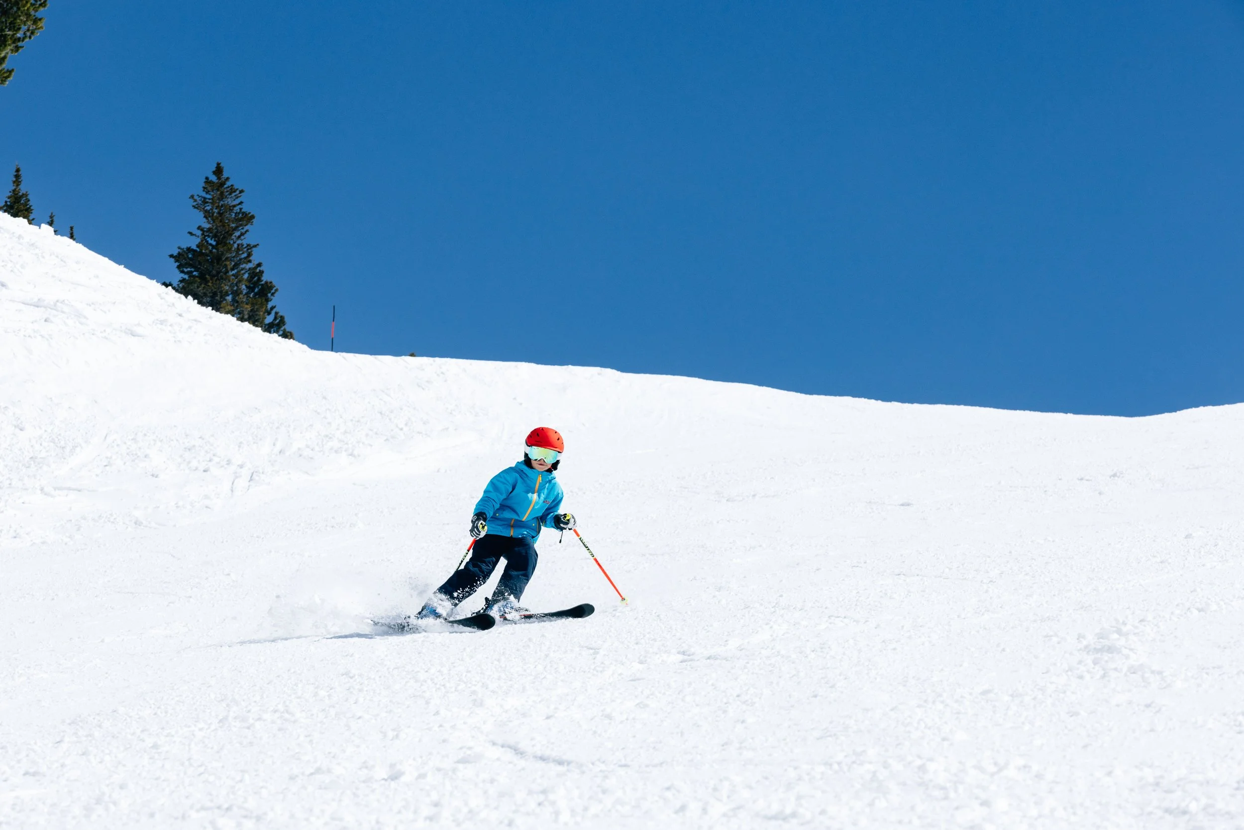 23_SkiUtah_Passport_SeanRyan-0363.jpg