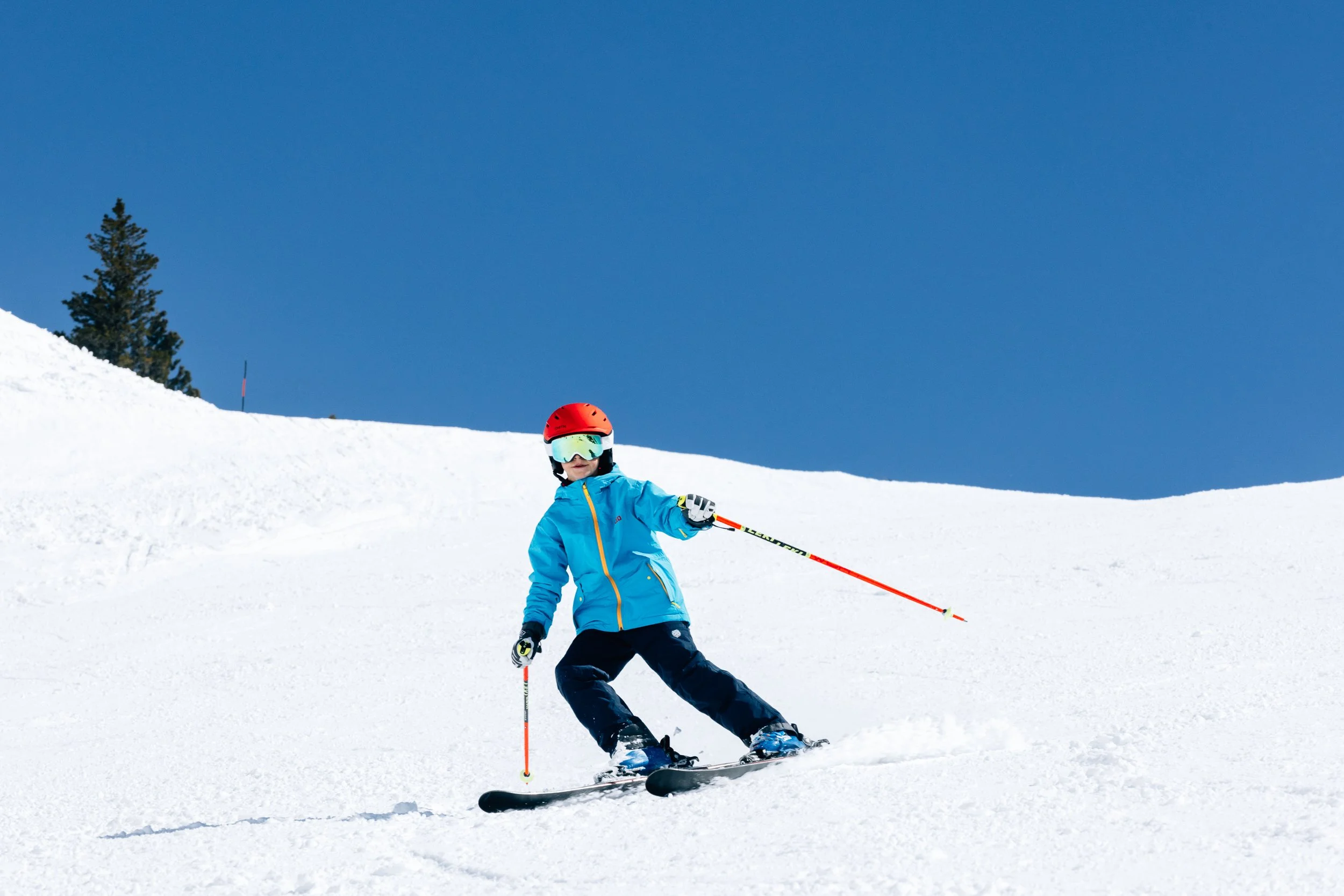 23_SkiUtah_Passport_SeanRyan-0370.jpg