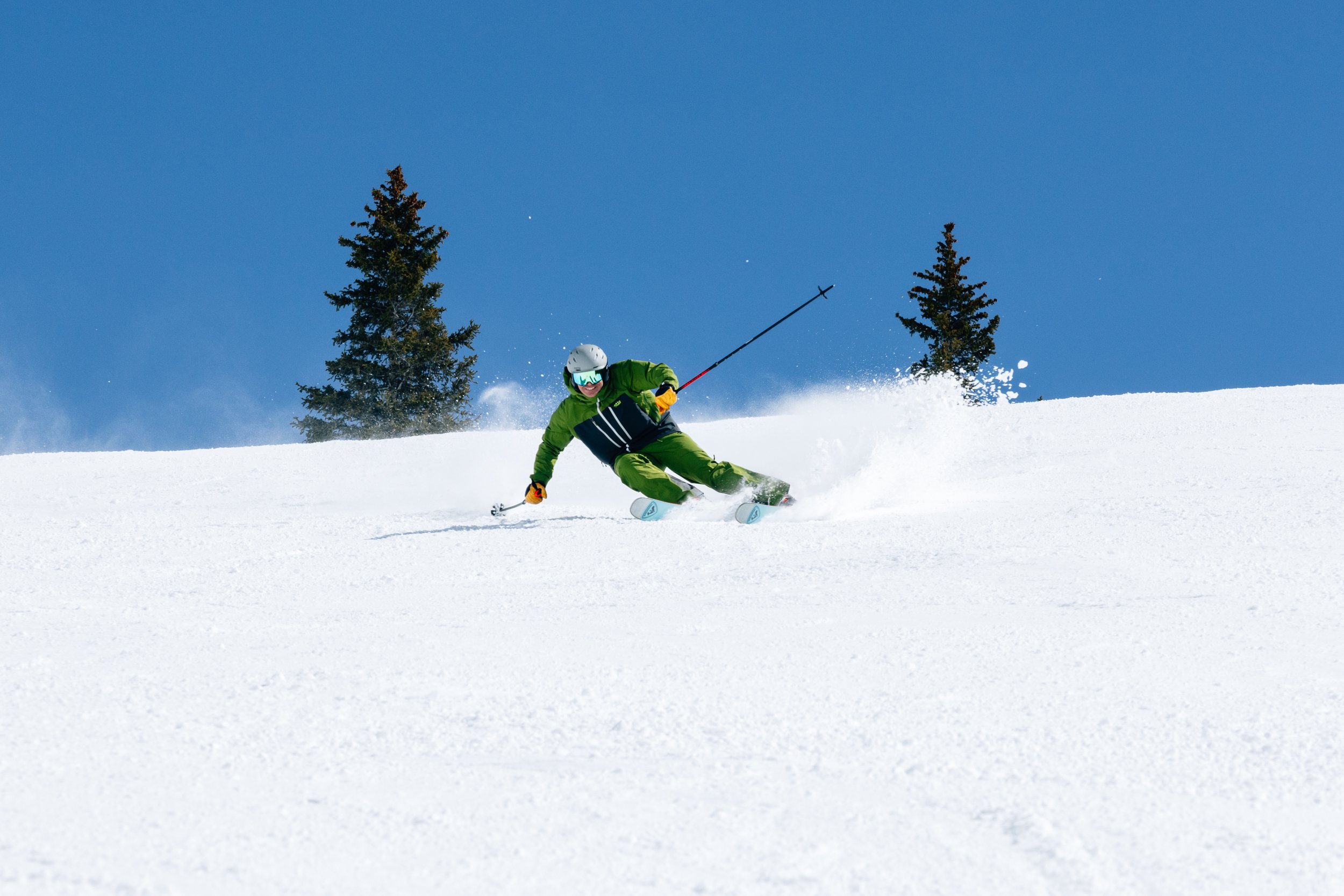23_SkiUtah_Passport_SeanRyan-0399.jpg