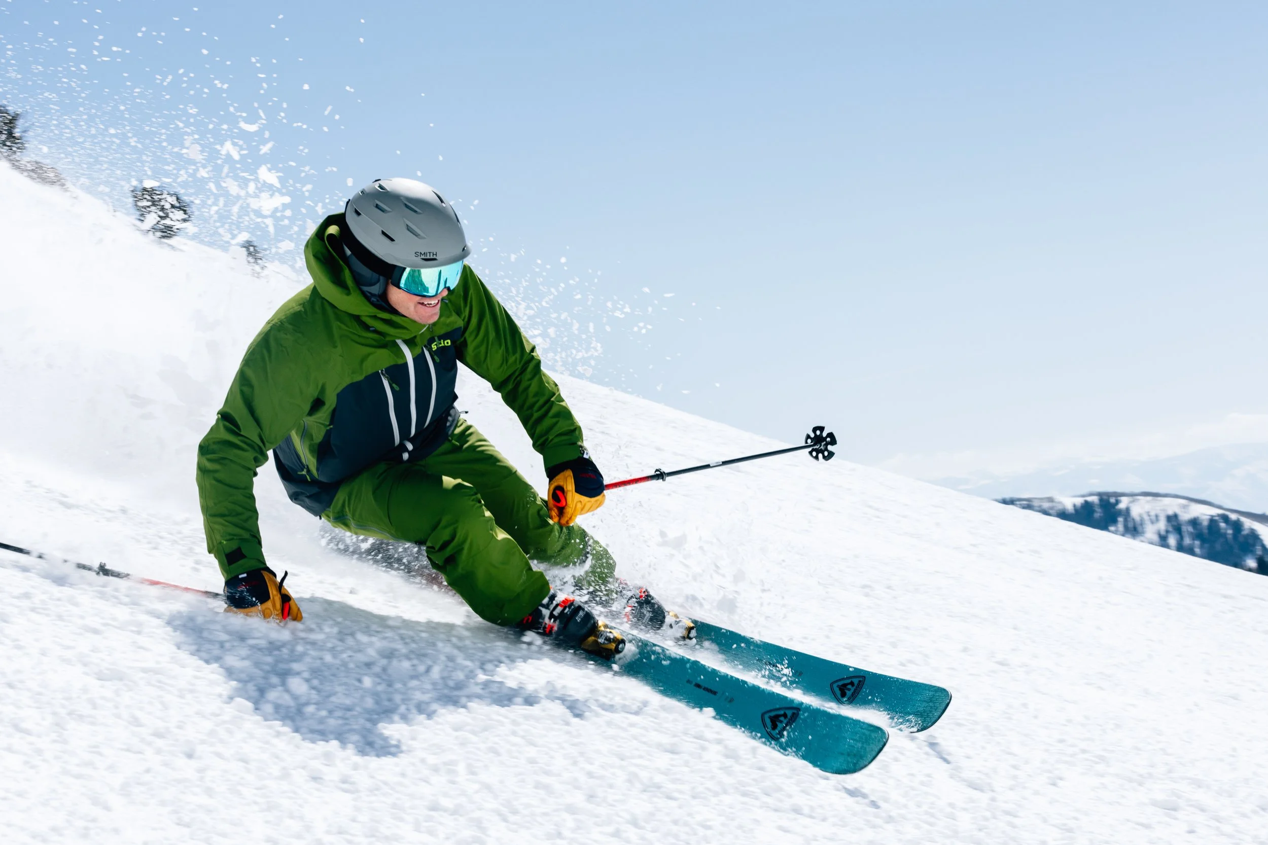 23_SkiUtah_Passport_SeanRyan-0420.jpg