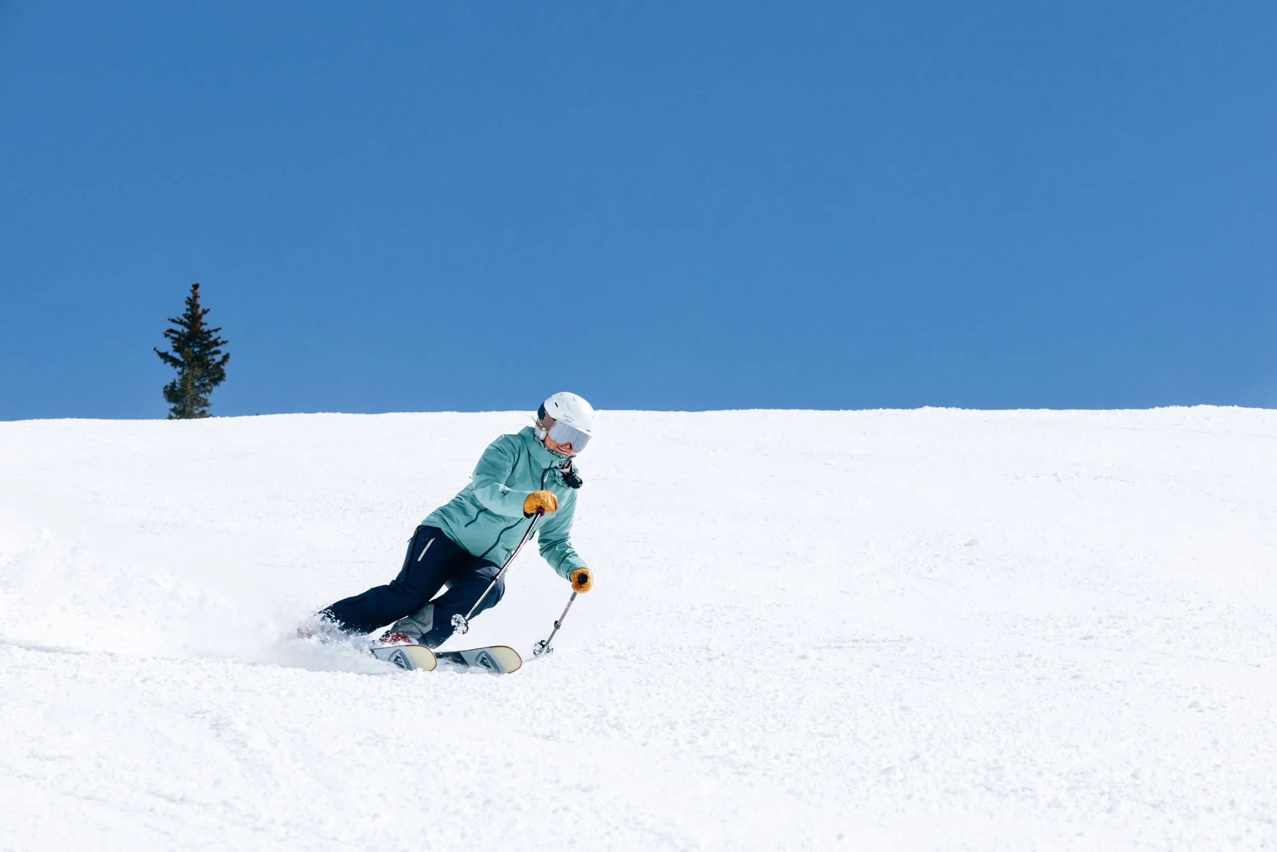 23_SkiUtah_Passport_SeanRyan-0436.jpg