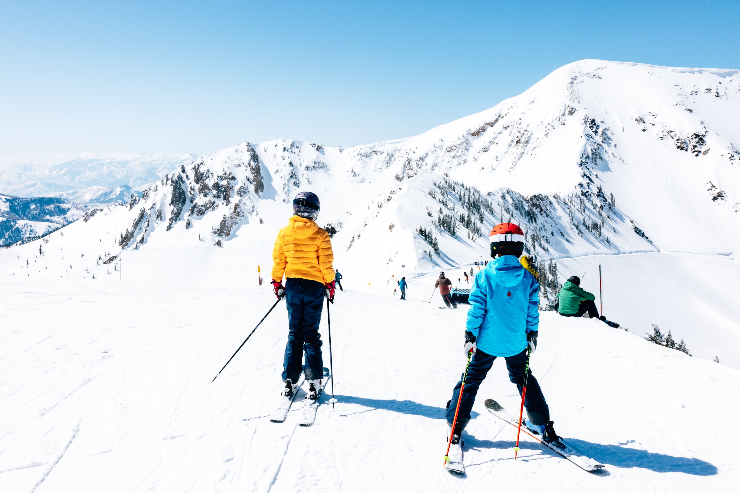23_SkiUtah_Passport_SeanRyan-0530.jpg