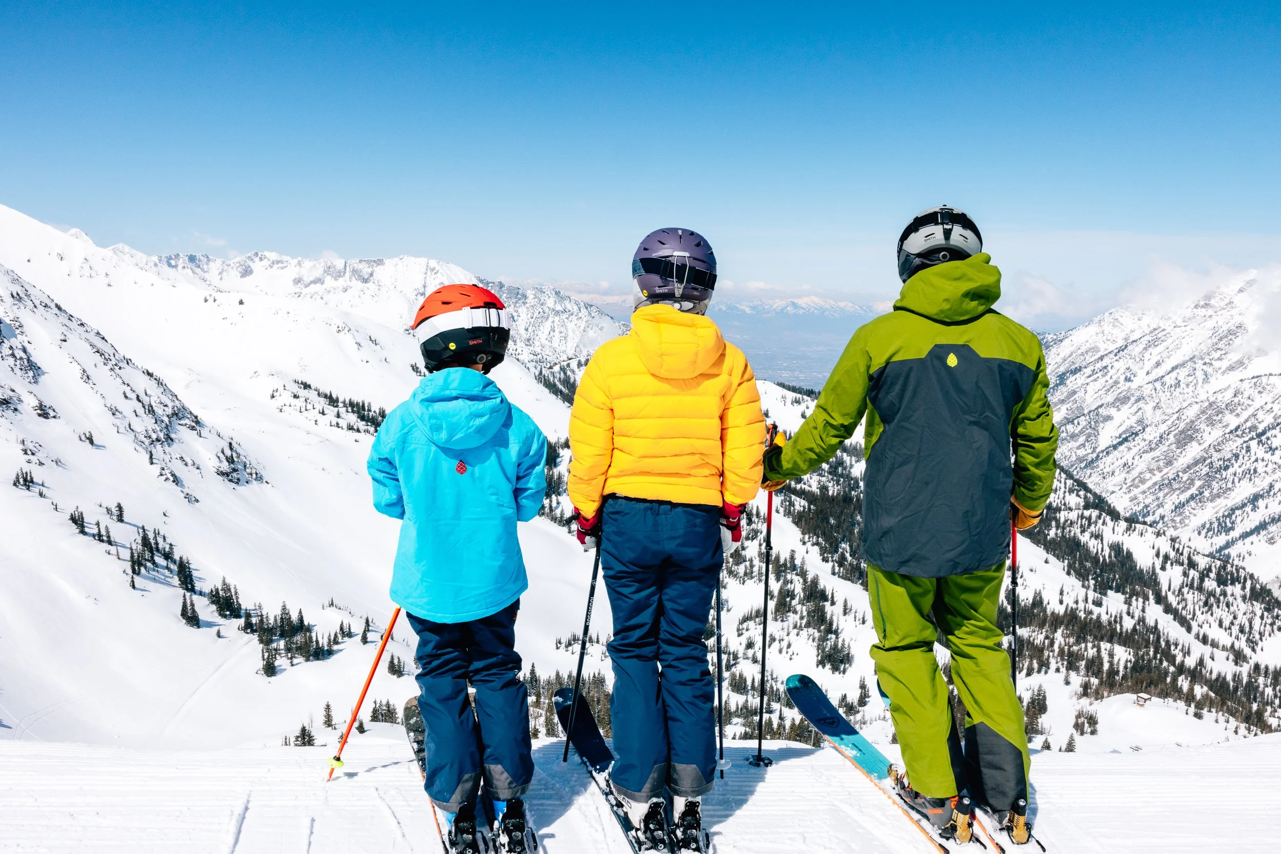 23_SkiUtah_Passport_SeanRyan-0609.jpg