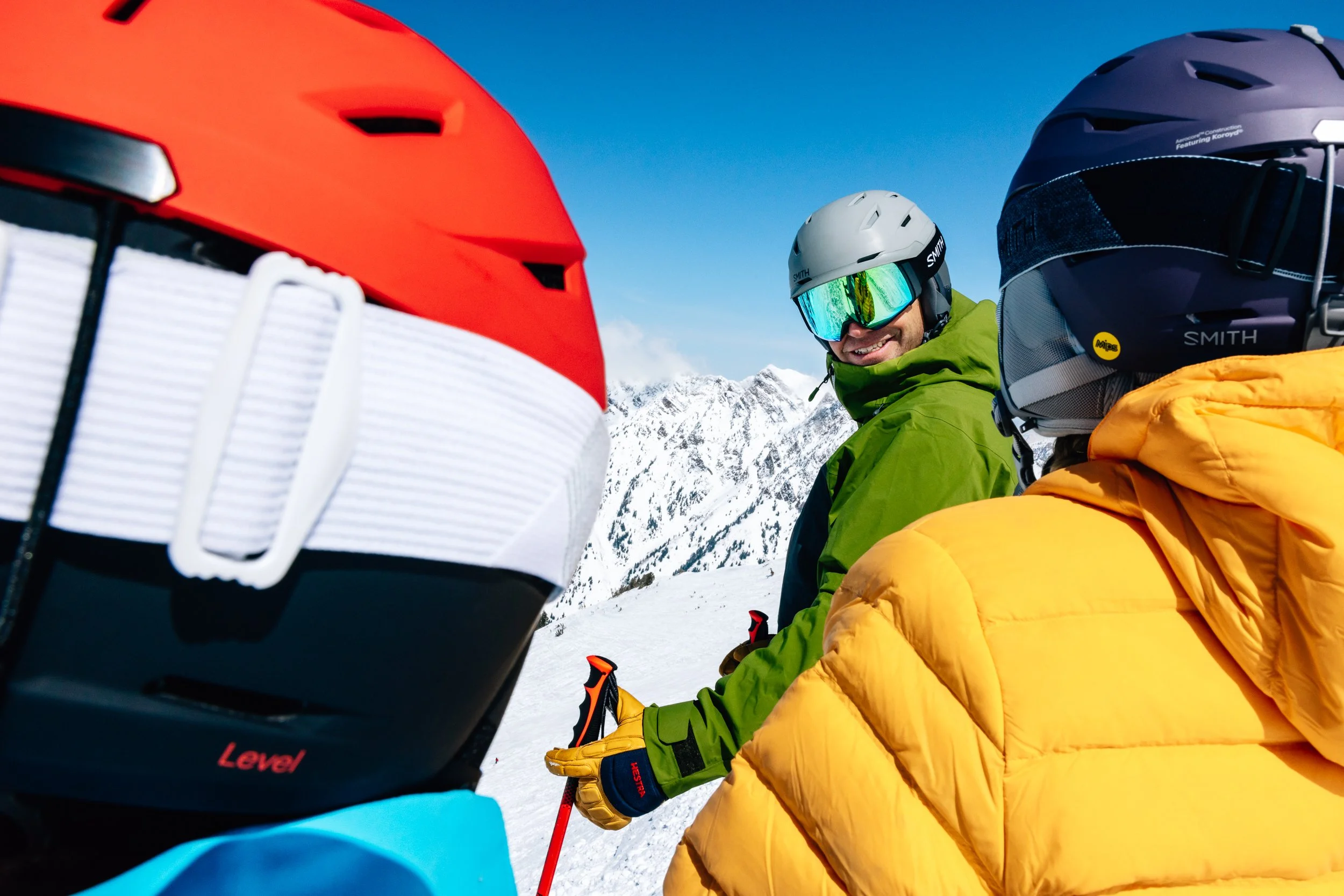 23_SkiUtah_Passport_SeanRyan-0621.jpg