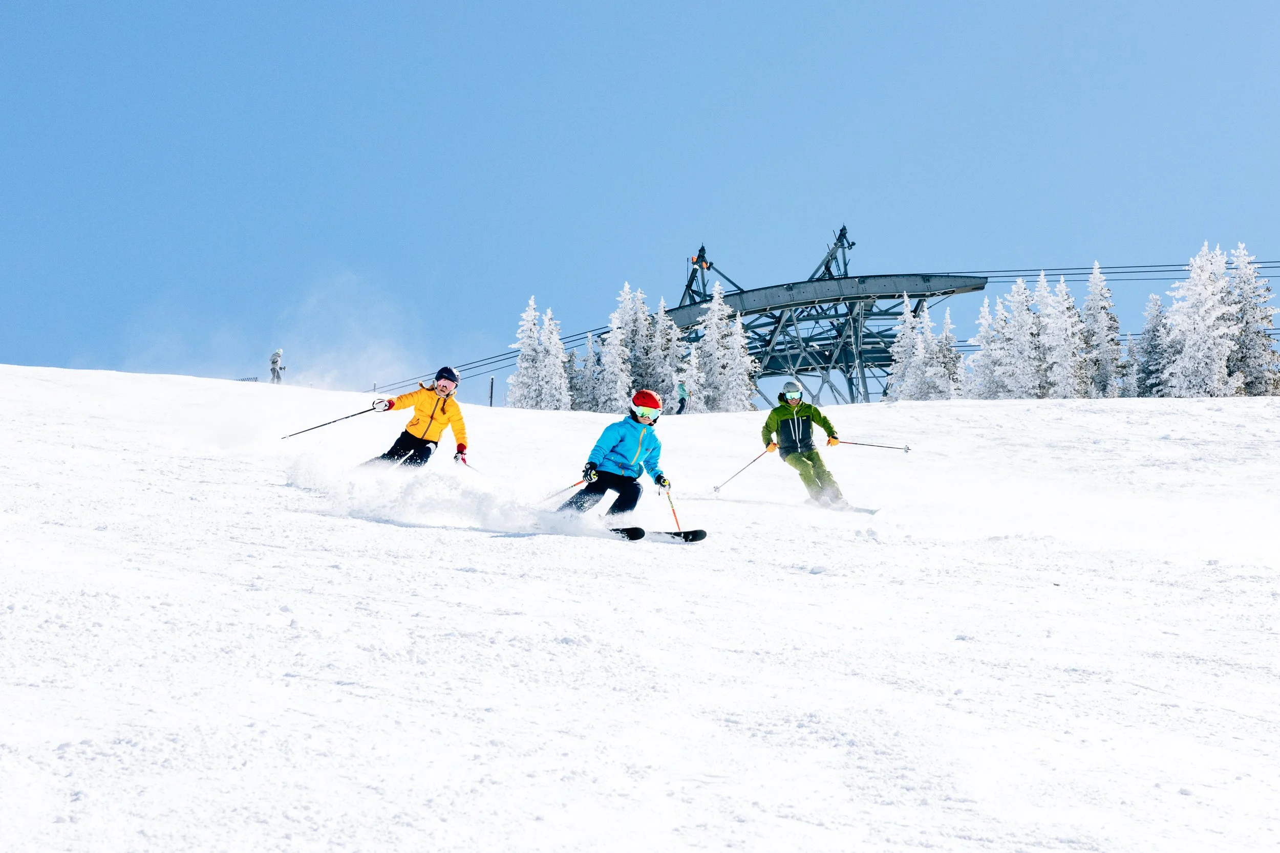 23_SkiUtah_Passport_SeanRyan-0680.jpg