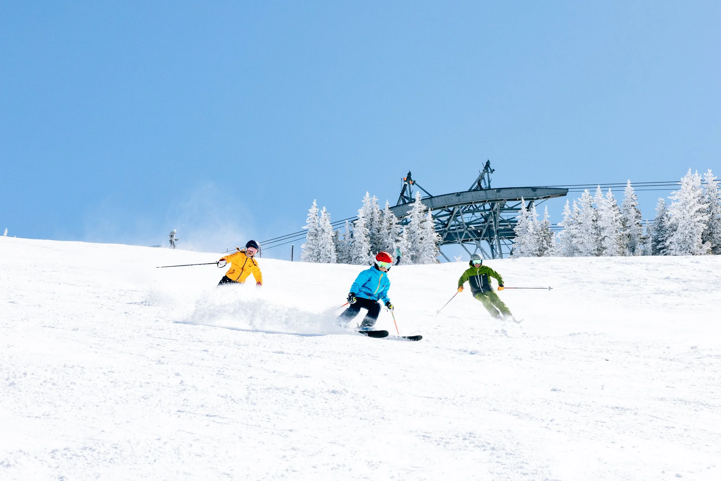 23_SkiUtah_Passport_SeanRyan-0681.jpg