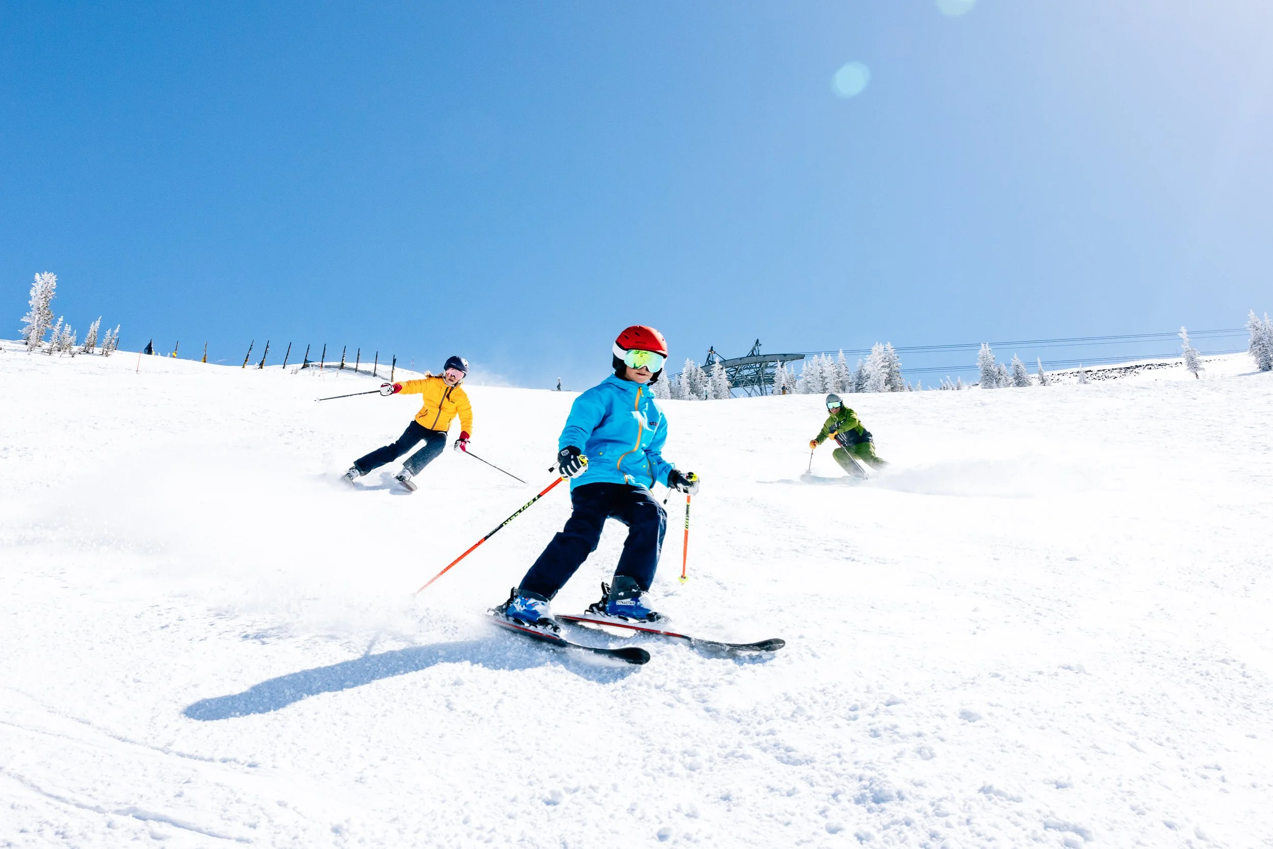 23_SkiUtah_Passport_SeanRyan-0697.jpg