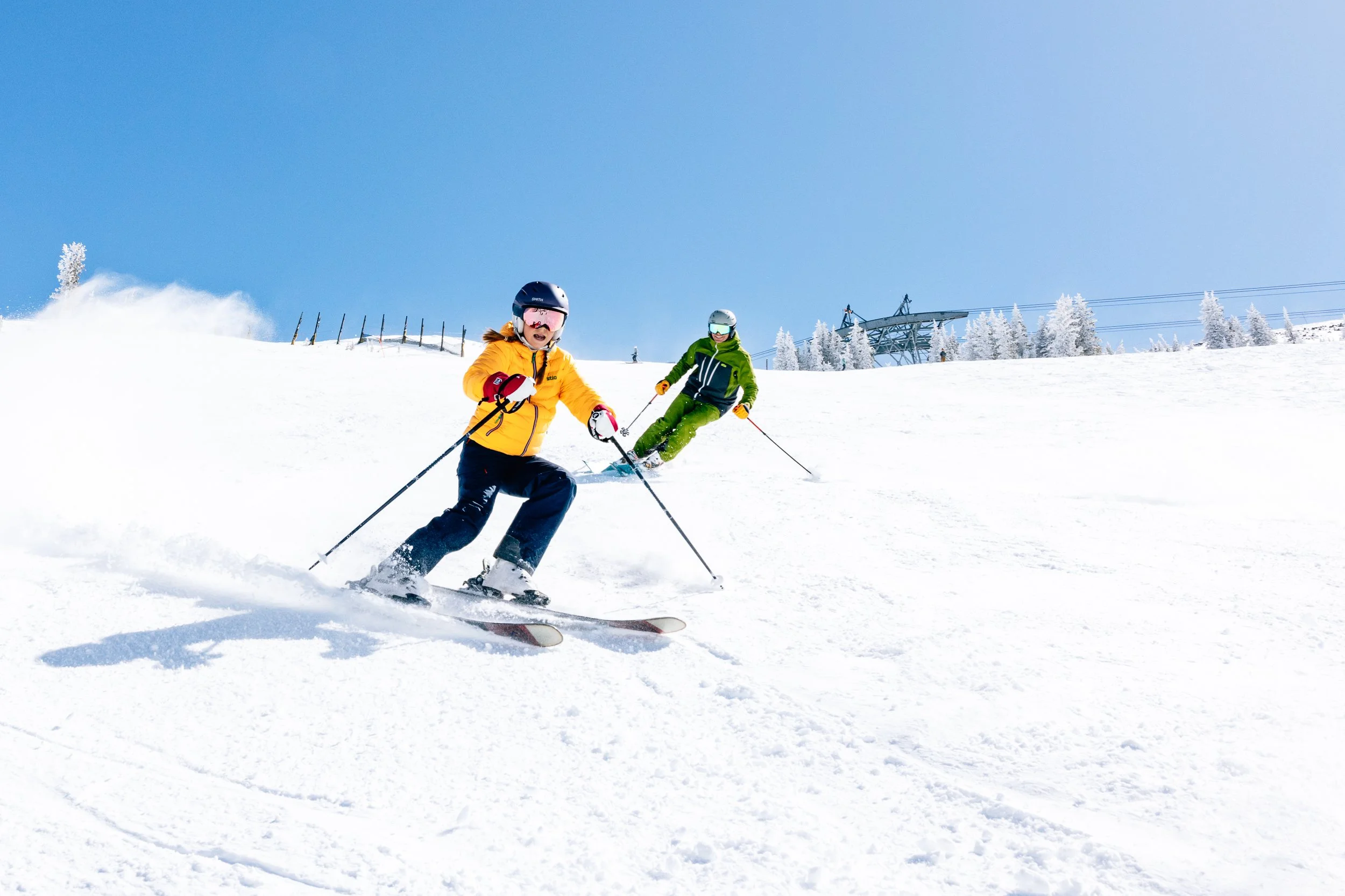 23_SkiUtah_Passport_SeanRyan-0702.jpg