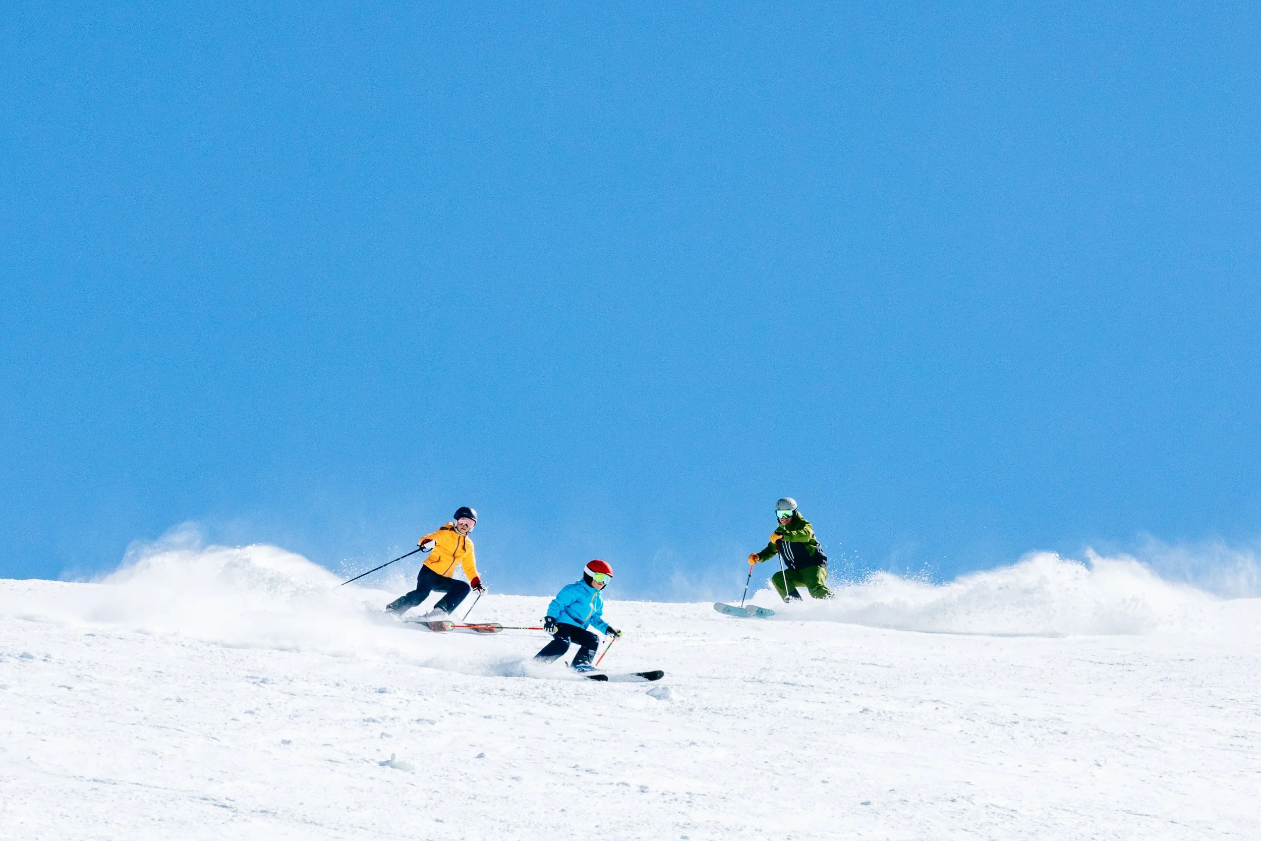 23_SkiUtah_Passport_SeanRyan-0729.jpg