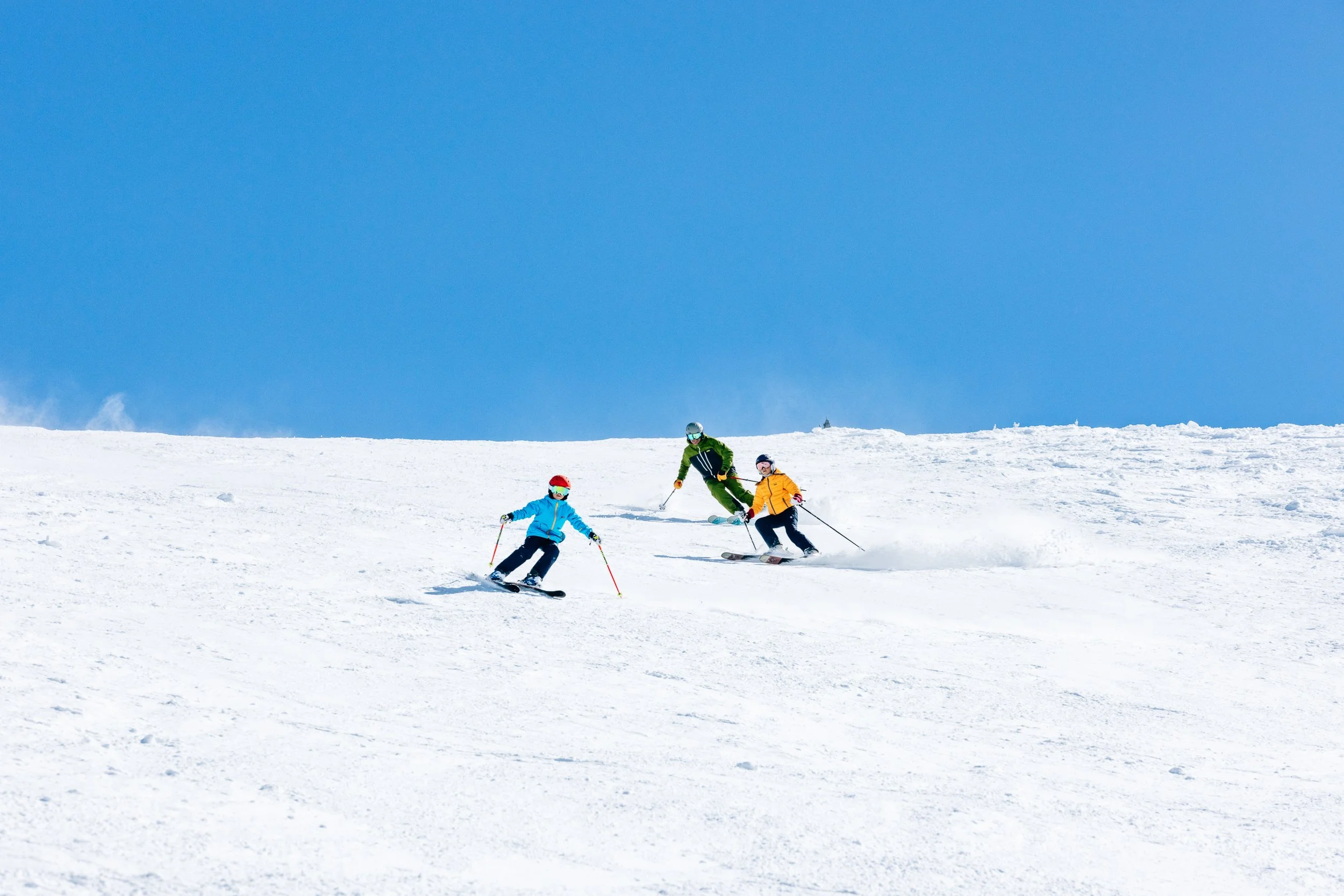 23_SkiUtah_Passport_SeanRyan-0738.jpg