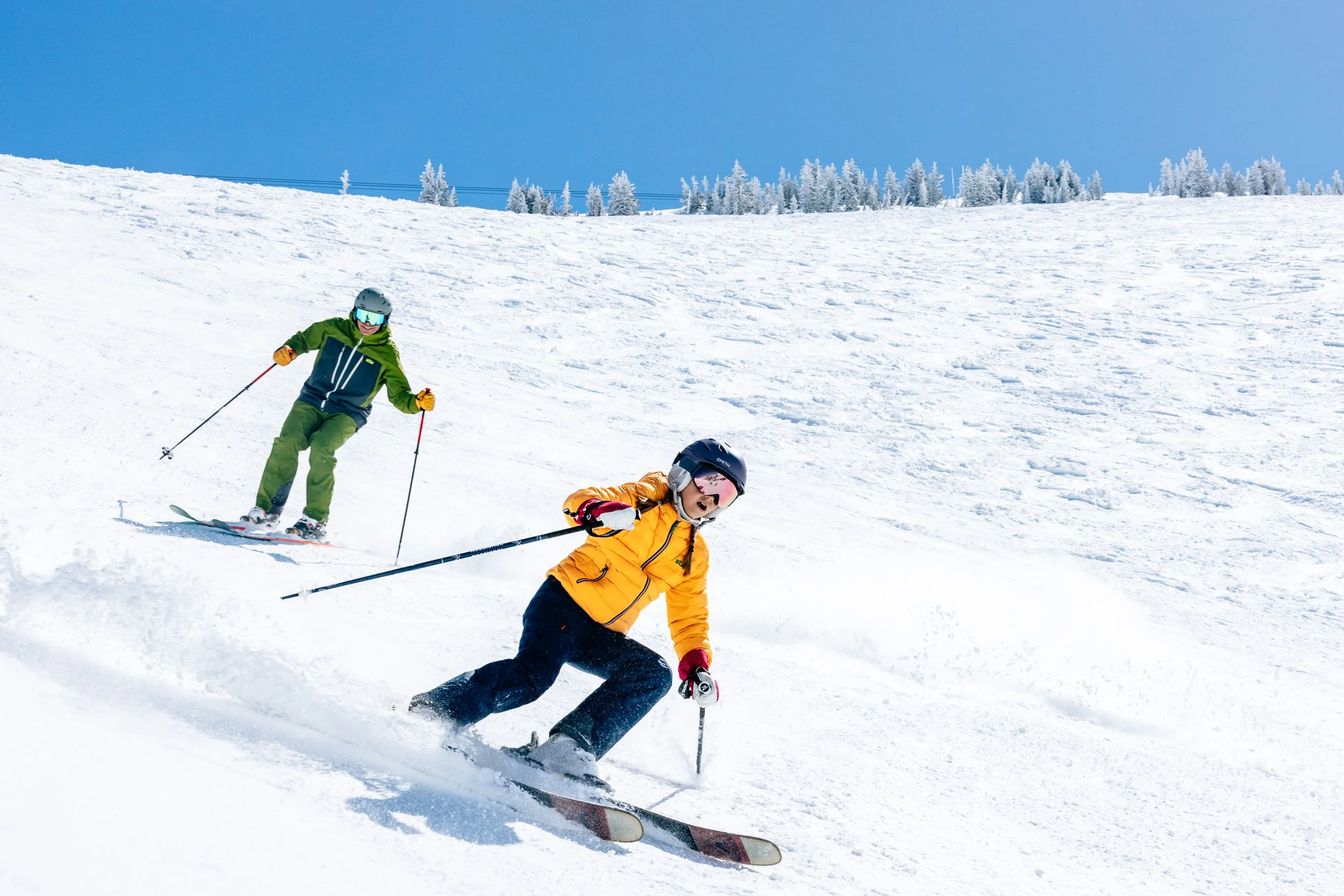23_SkiUtah_Passport_SeanRyan-0766.jpg