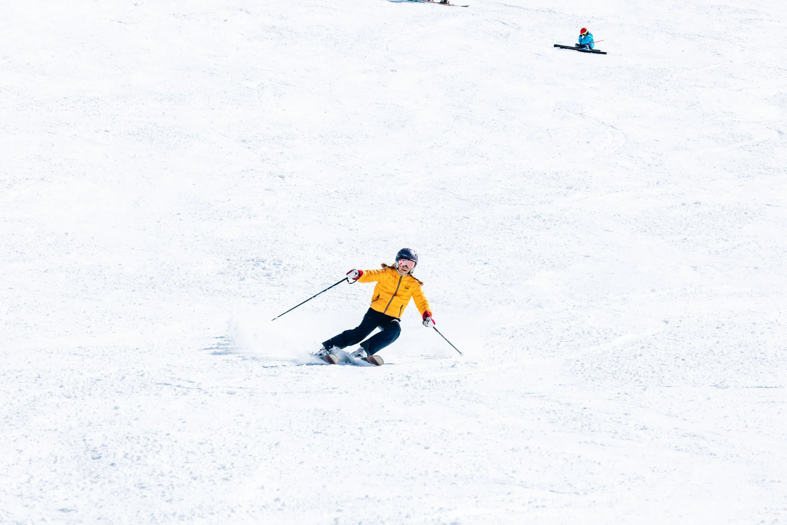 23_SkiUtah_Passport_SeanRyan-0788.jpg