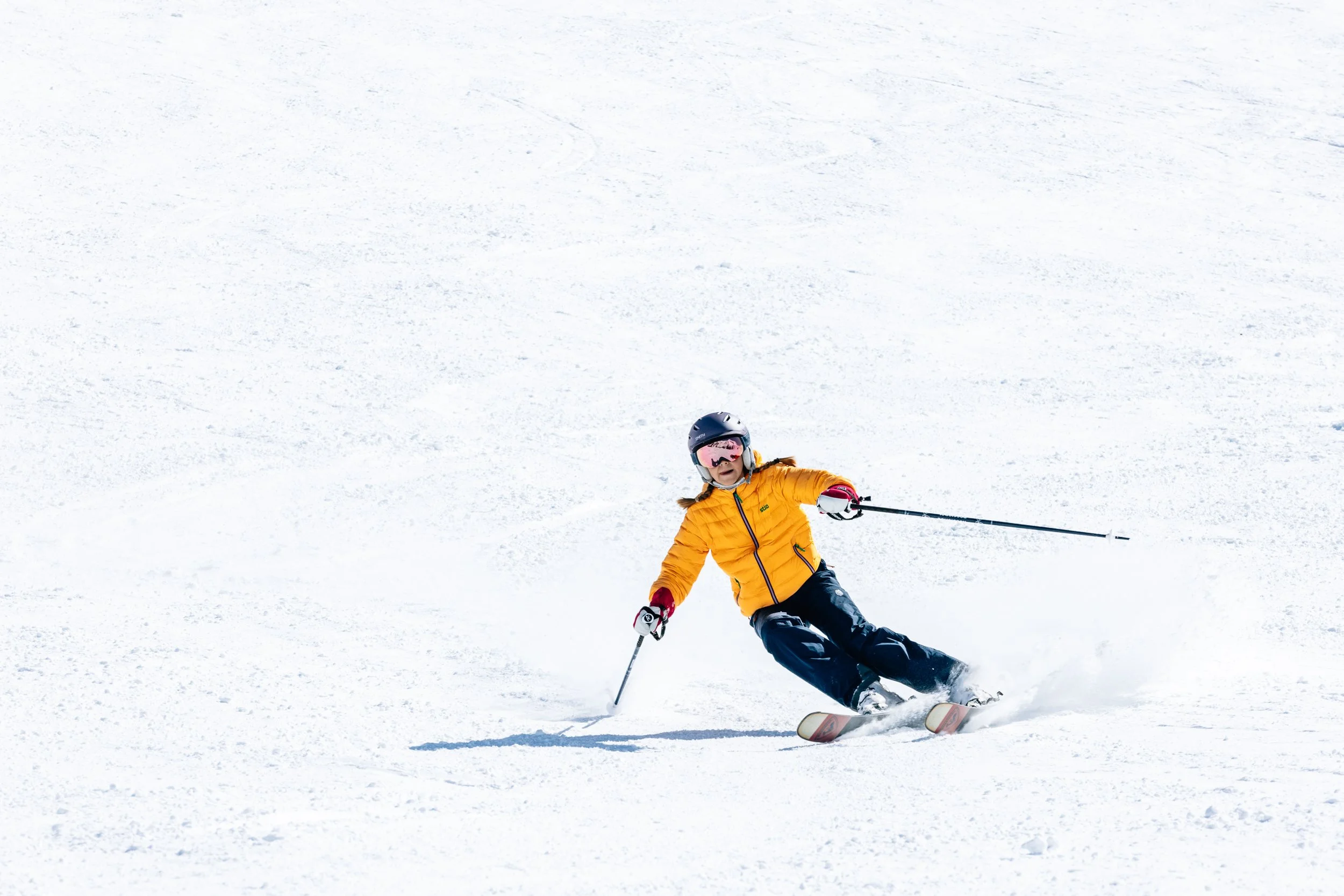 23_SkiUtah_Passport_SeanRyan-0794.jpg